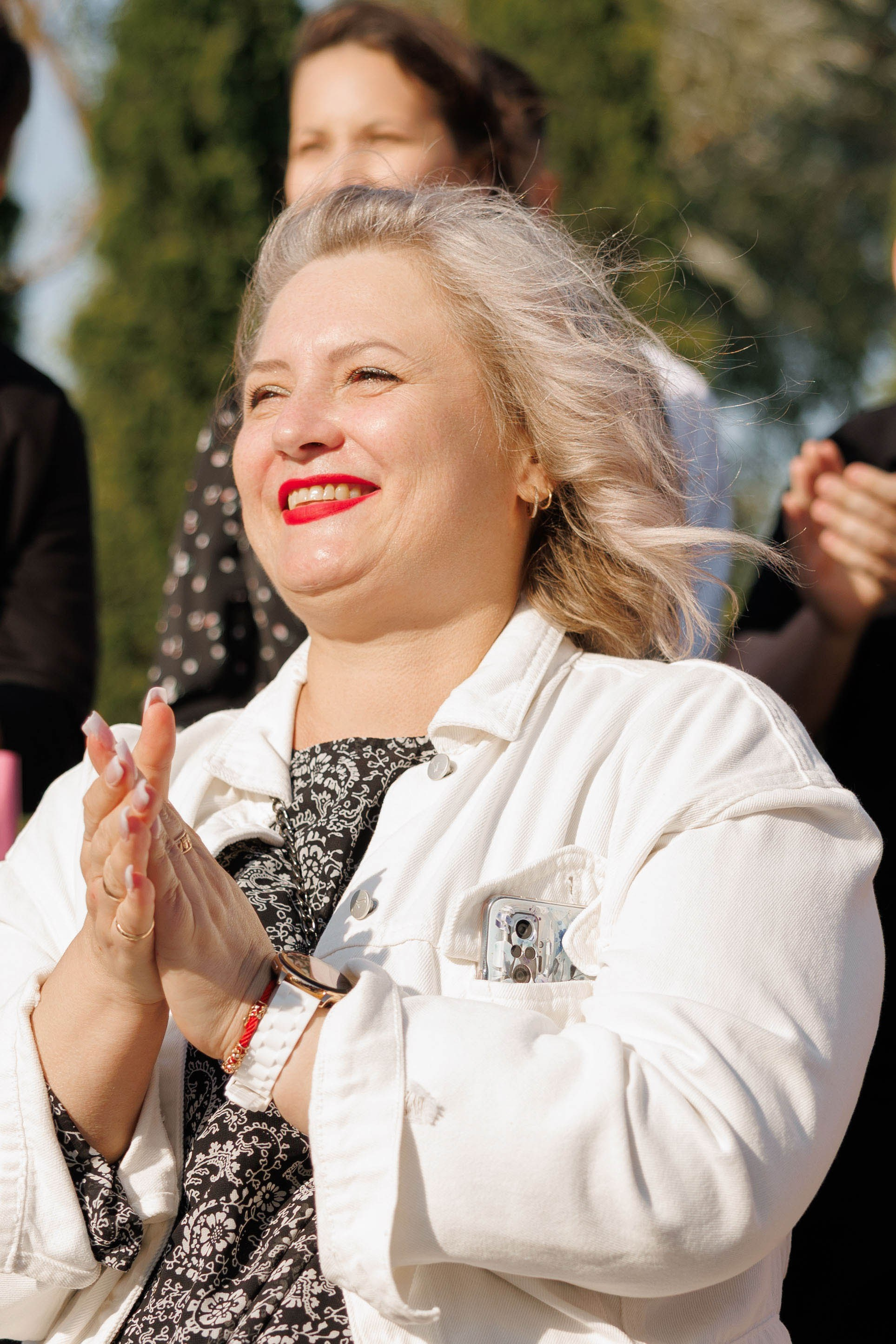 Лиза и Данил. Главная