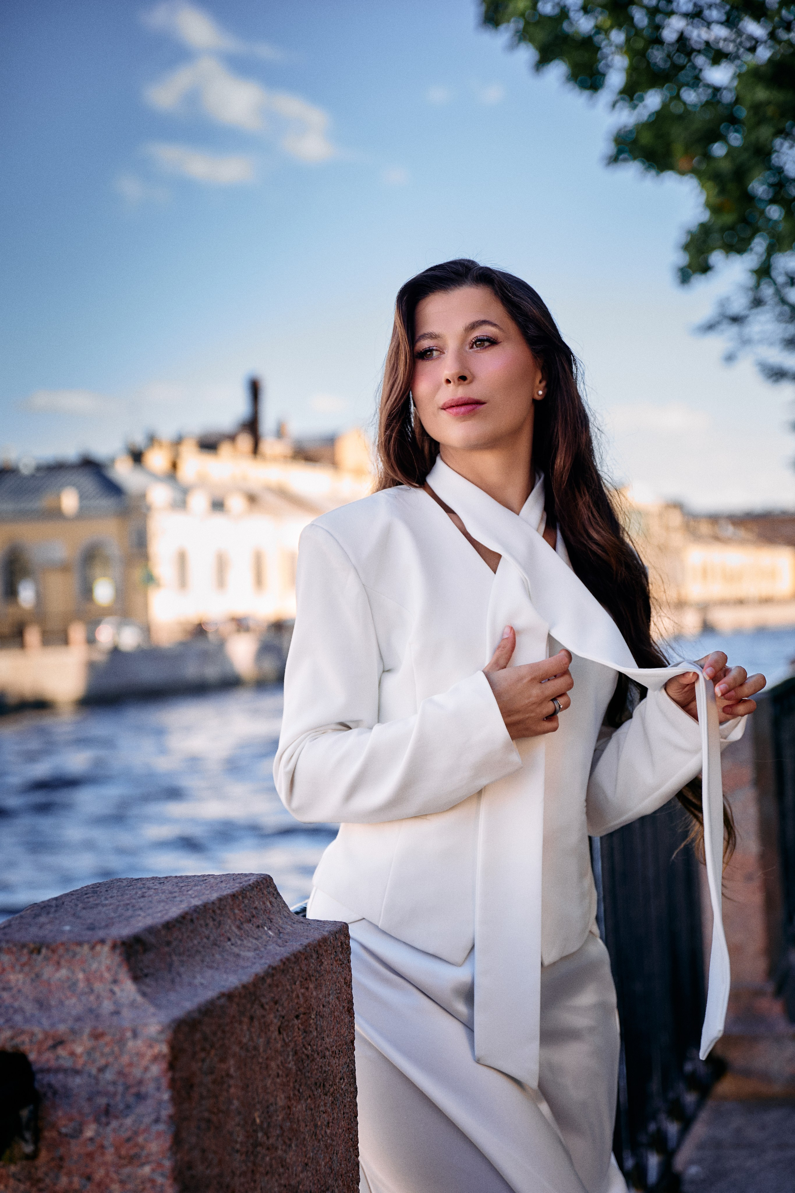 Питер. Фотограф в Самаре Анастасия Афанасьева