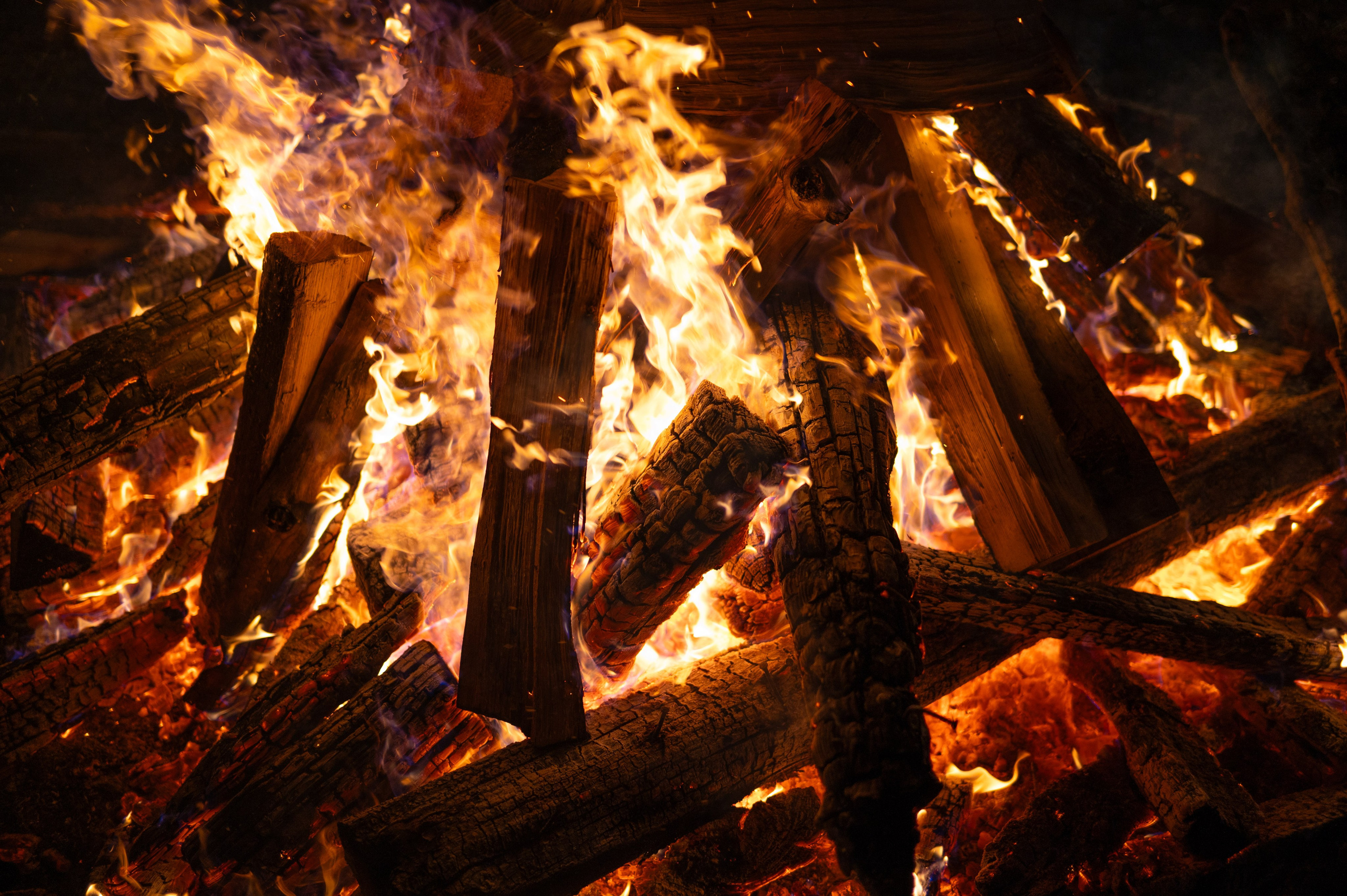 Съёмки клипа группы Salvador. Фотограф и видеооператор в Туле | Даниил Рыбак