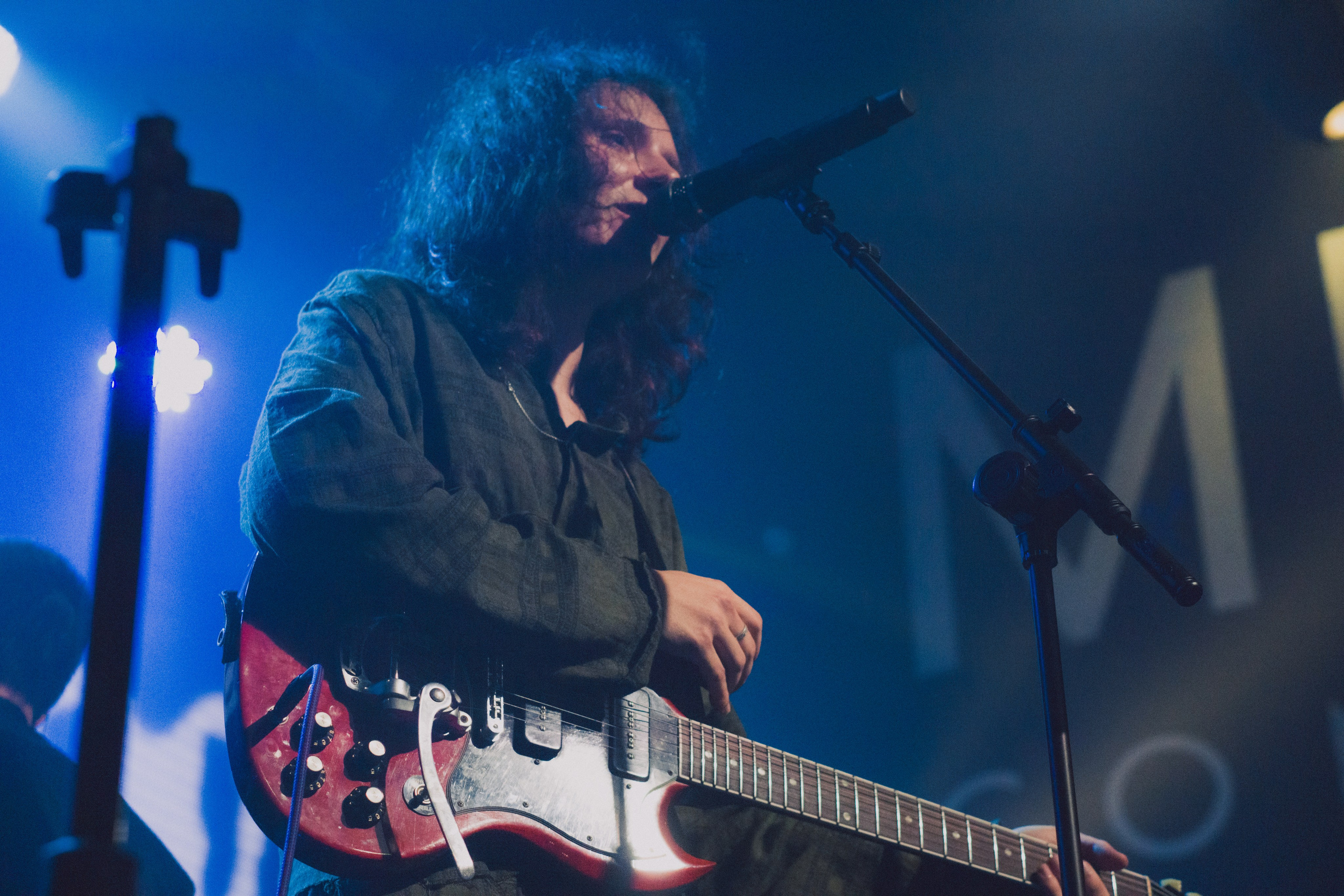 Ssshhhiiittt. Фотограф Нижний Новгород — Дмитрий Грехов