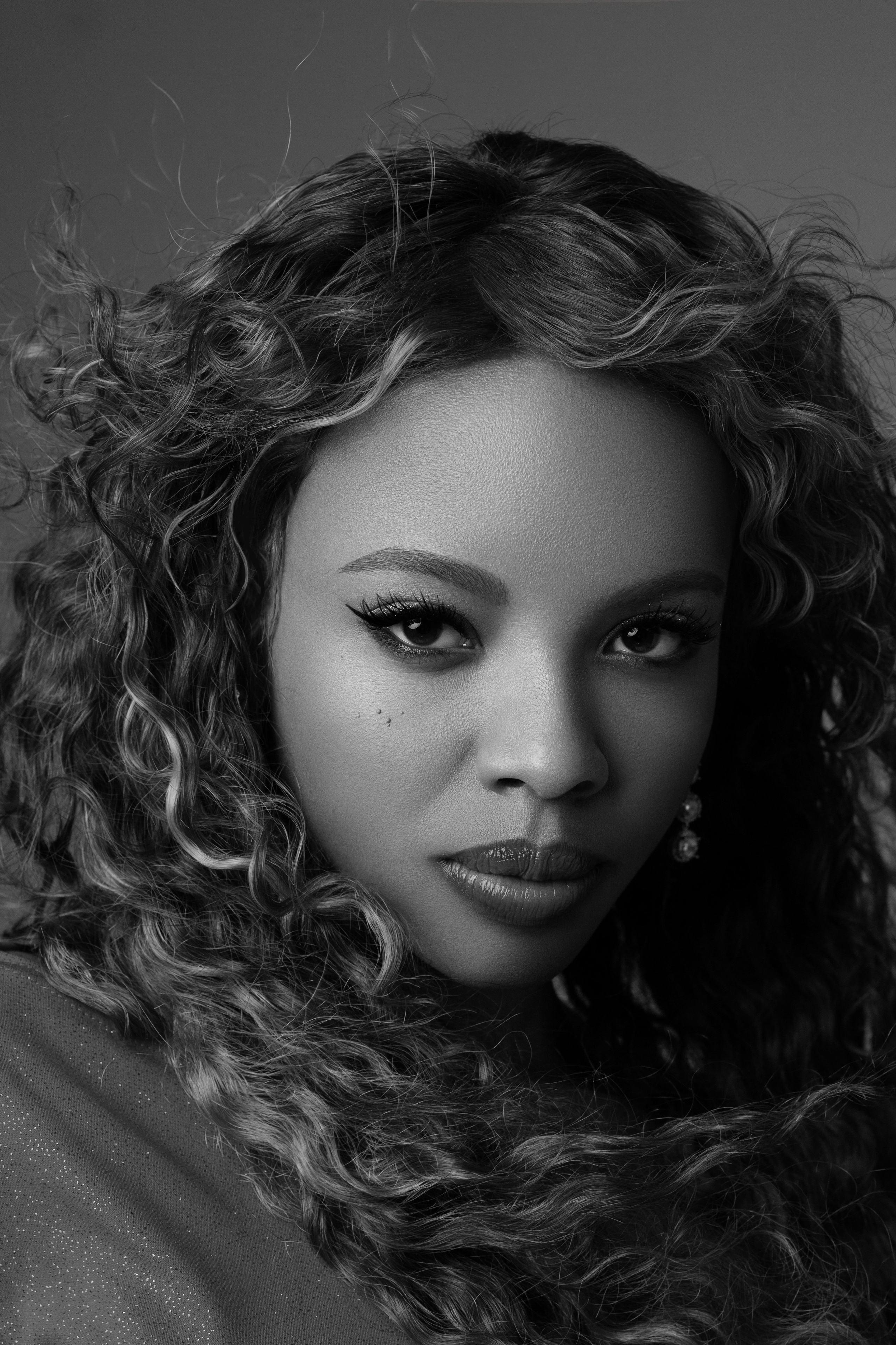 Яби. Женский фотограф в Москве Камила Бакаева