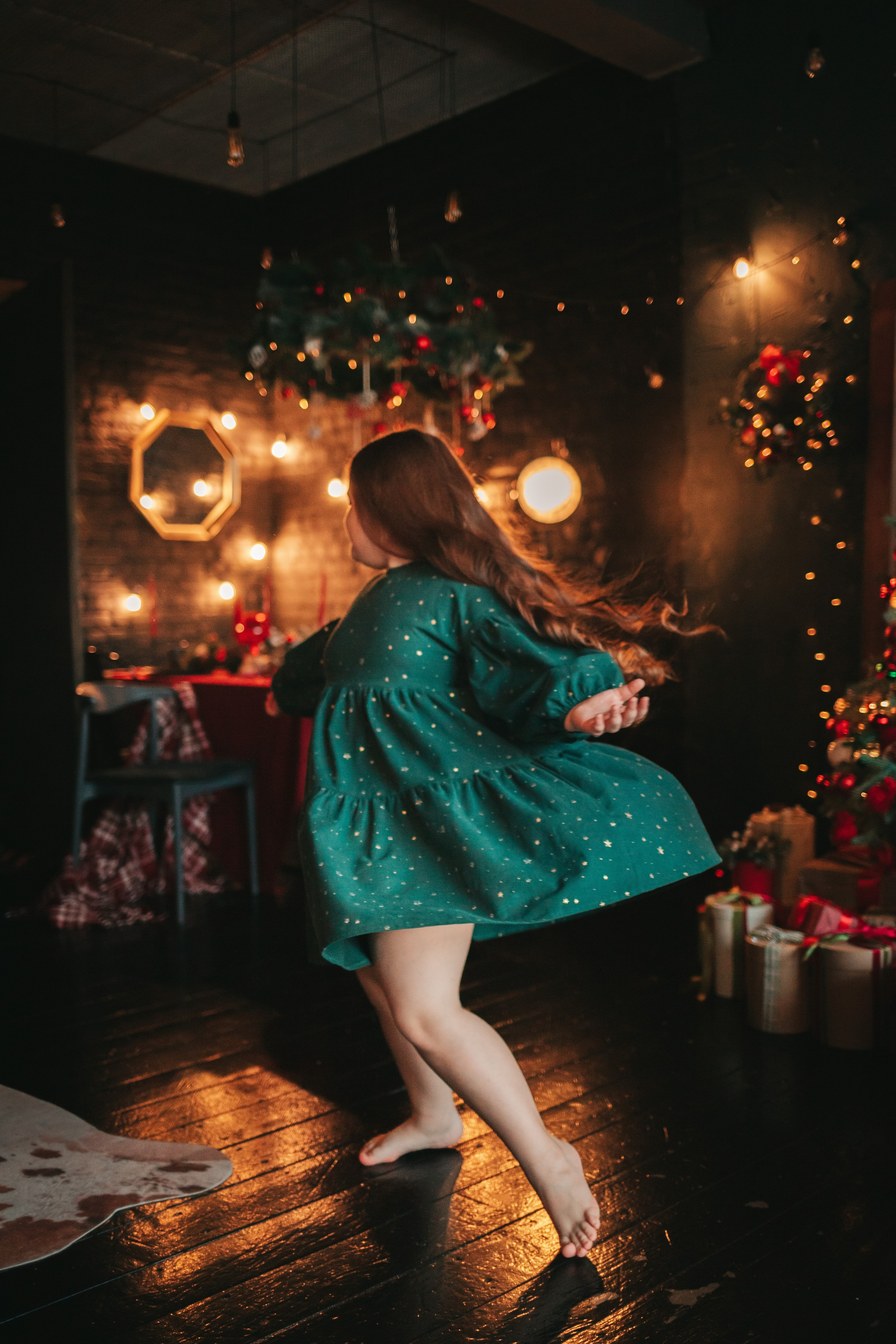 Вова, Настя и Милада. Семейный lifestyle фотограф в Санкт-Петербурге Людмила Пахомова