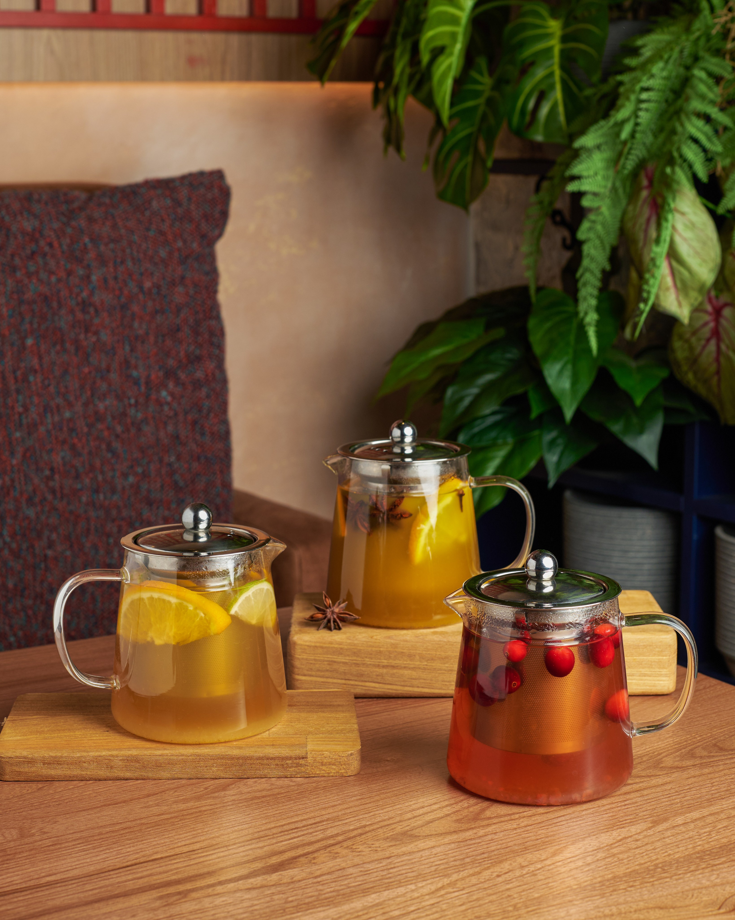 Food фото. Приветствую Вас на своей странице! Я Розалина Федорова, предметный и фудфотограф в Уфе. Добро пожаловать на мою страницу!