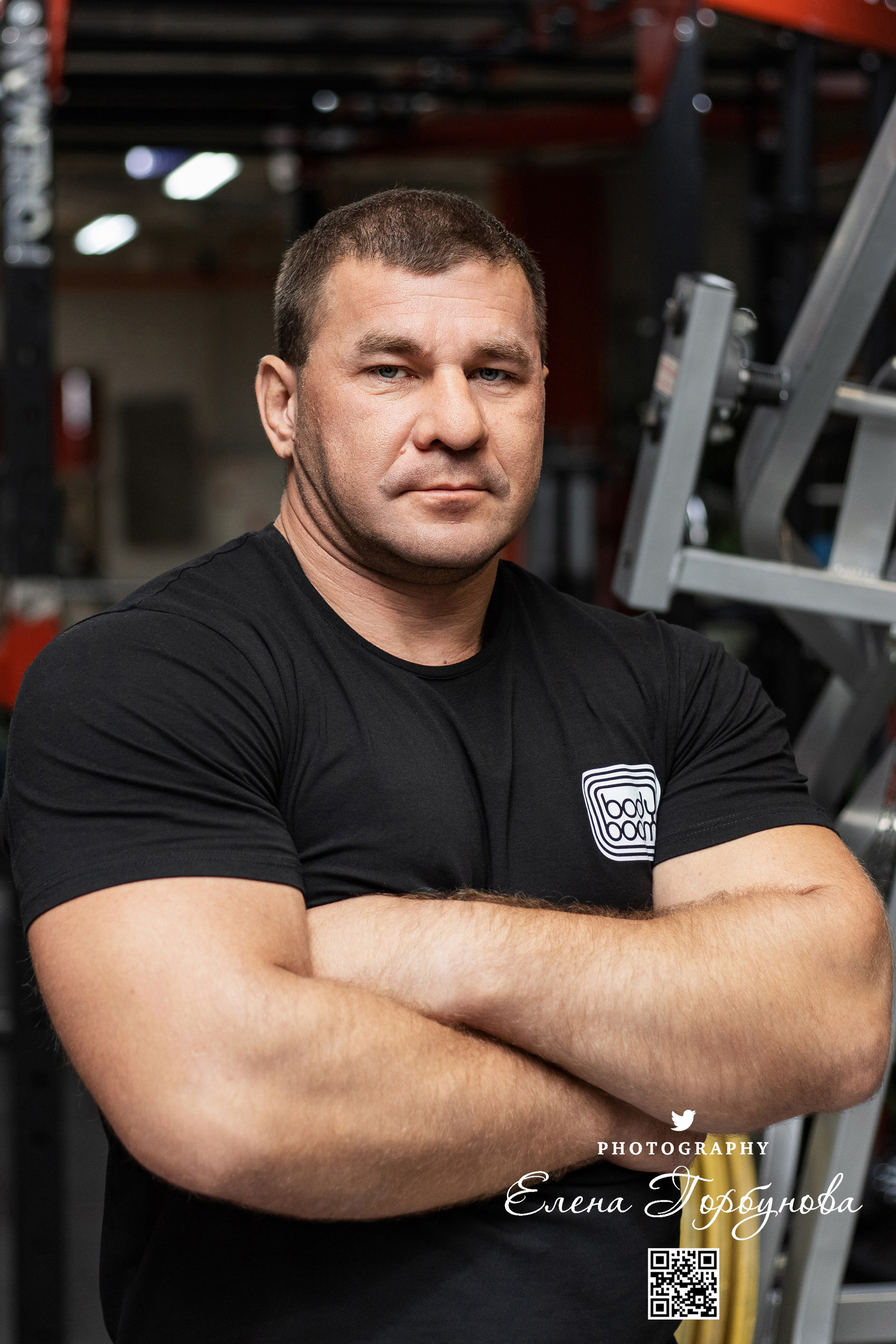 Портреты сотрудников в bodyboom. Сентябрь 2024. Фотограф Пермь. Свадьбы. Семья и дети, школа, д. сад. Фотокниги