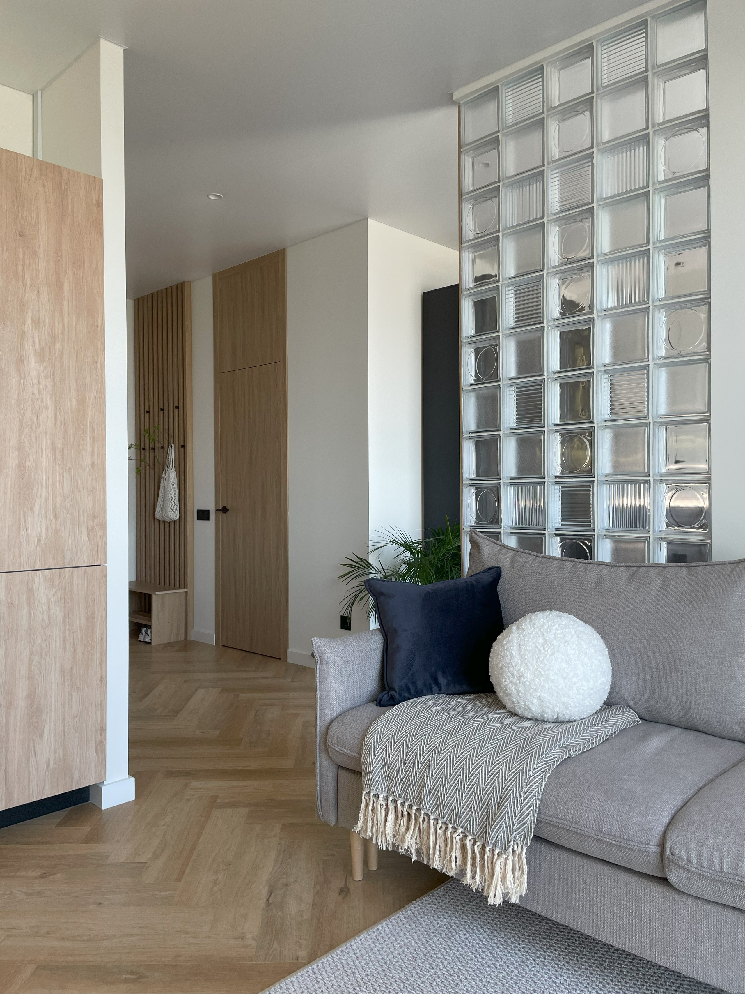 Wellton. Puré design