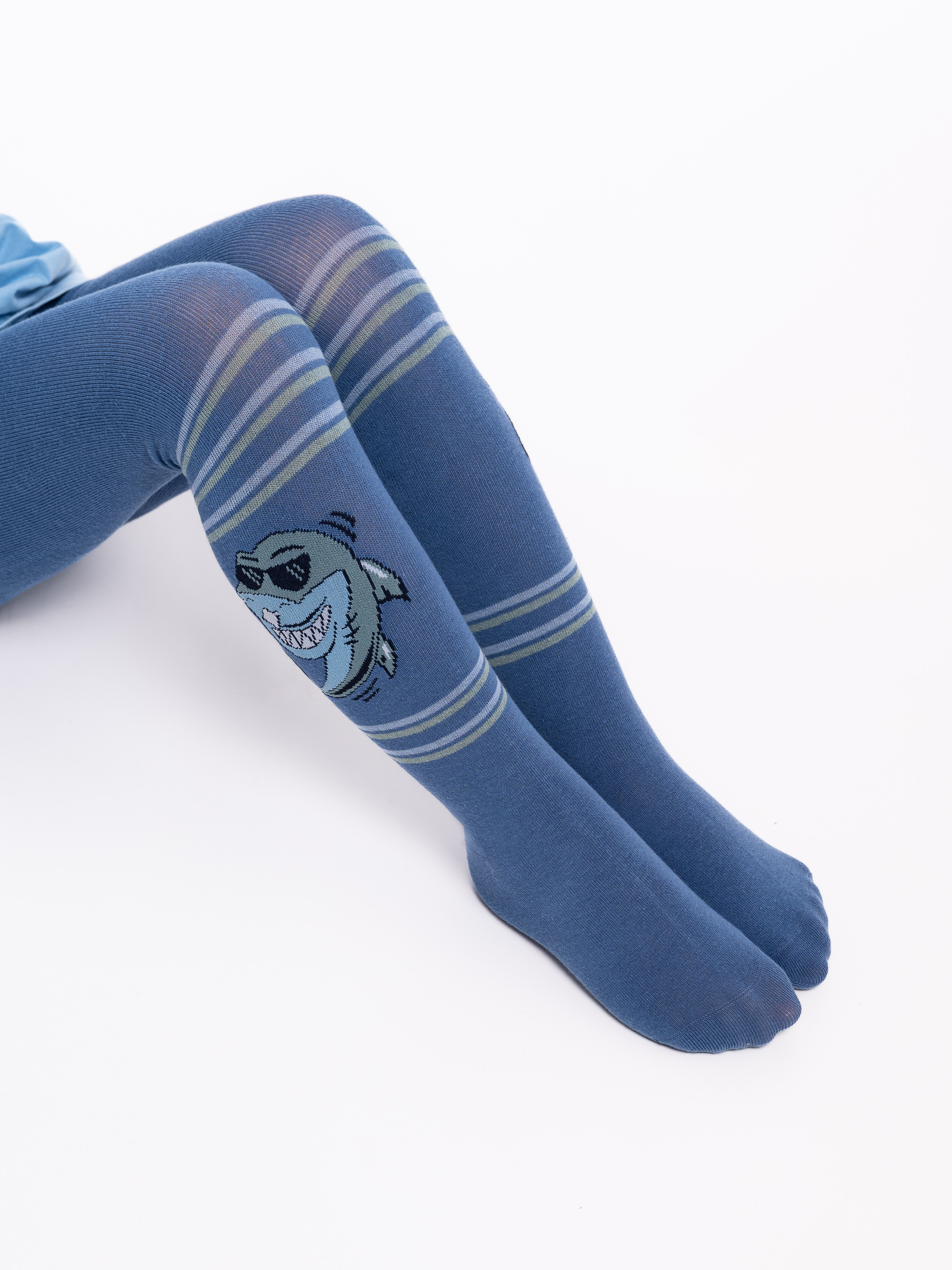 Колготки детские модели + предметка серия 2. Предметный фотограф, фото для маркетплейсов Пятигорск, КМВ