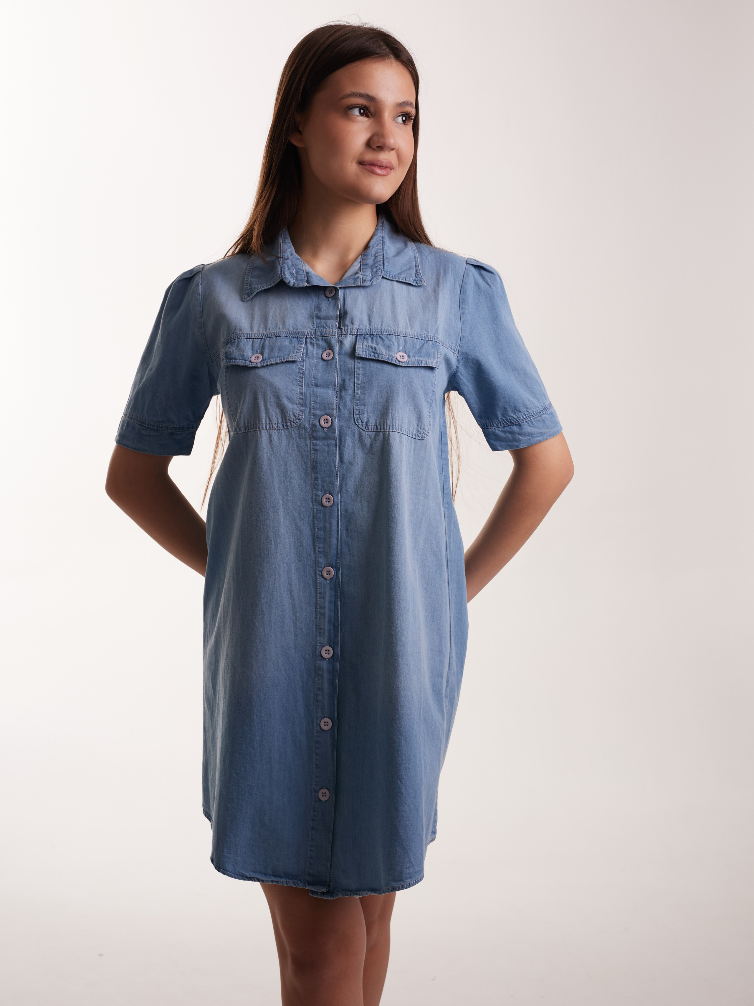 TT Brand. Фотограф из Казани