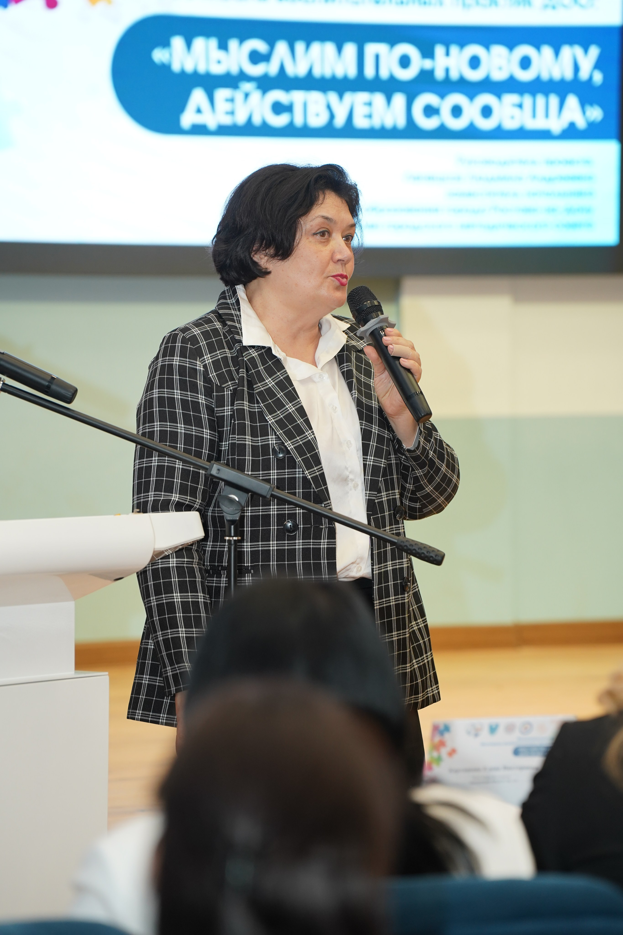 Мероприятие. MEMENTO.Выпускные альбомы, школьные, юбилейные и другие книги. Ростов-на-Дону