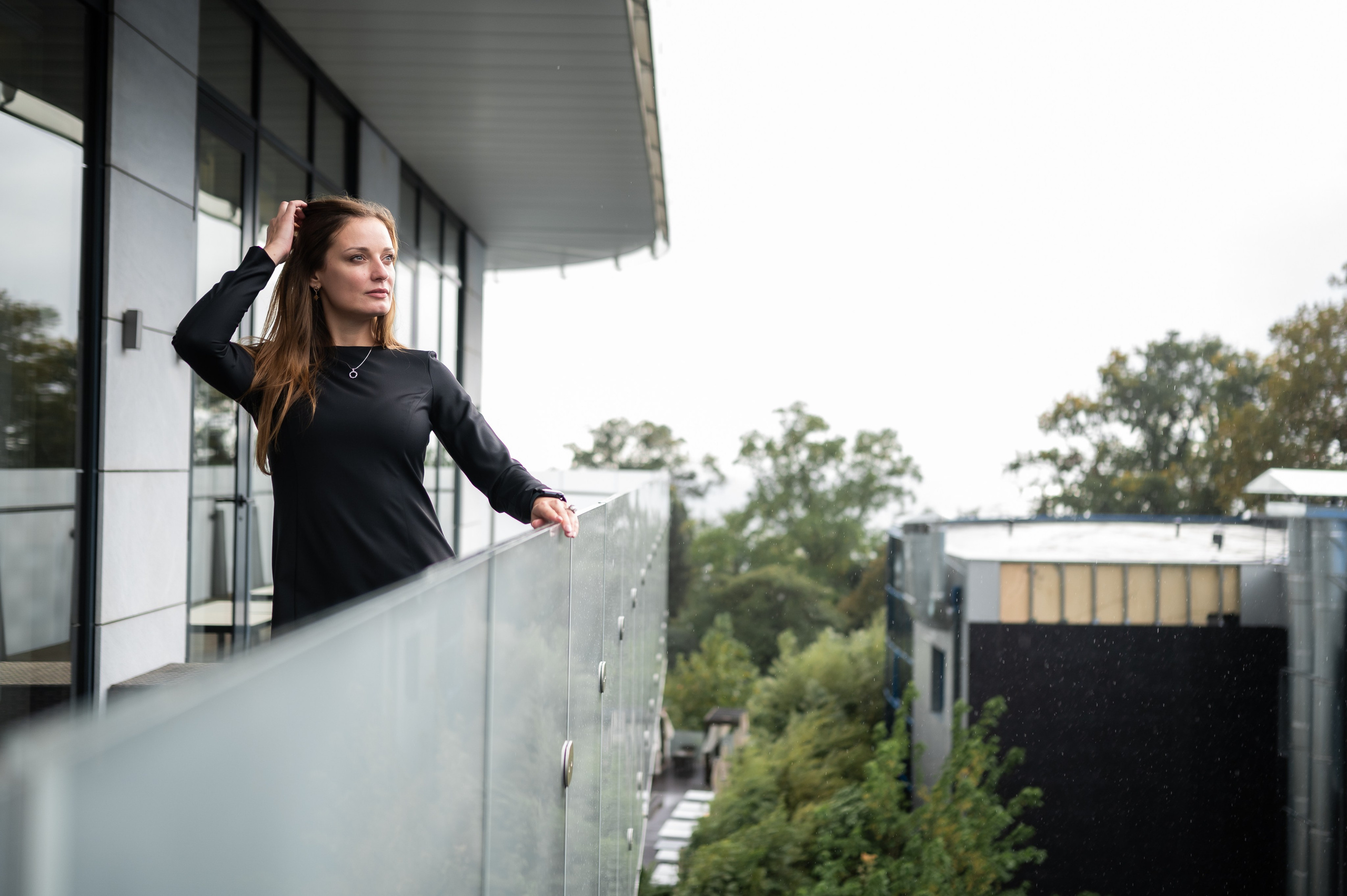 МегаМаркет форум продавцов. Фотограф Илья Бызов, Свадебный и репортажный фотограф Сочи