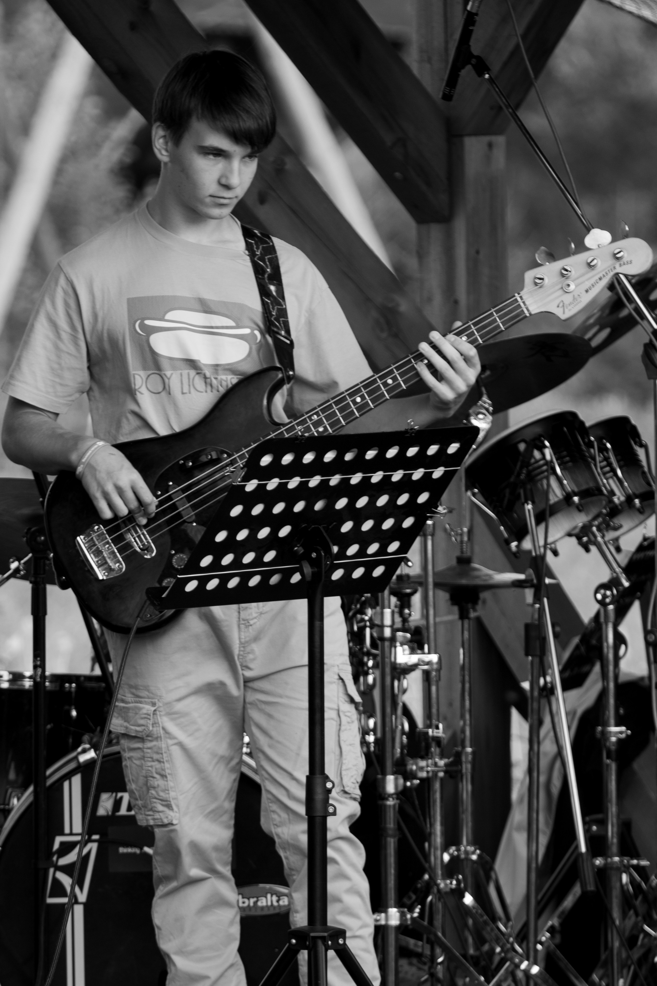 Репортаж. Свадебный и семейный фотограф в Москве Анастасия. Помогу вам быть собой и создам теплые, живые фотографии. Семейный фотограф в Дмитрове