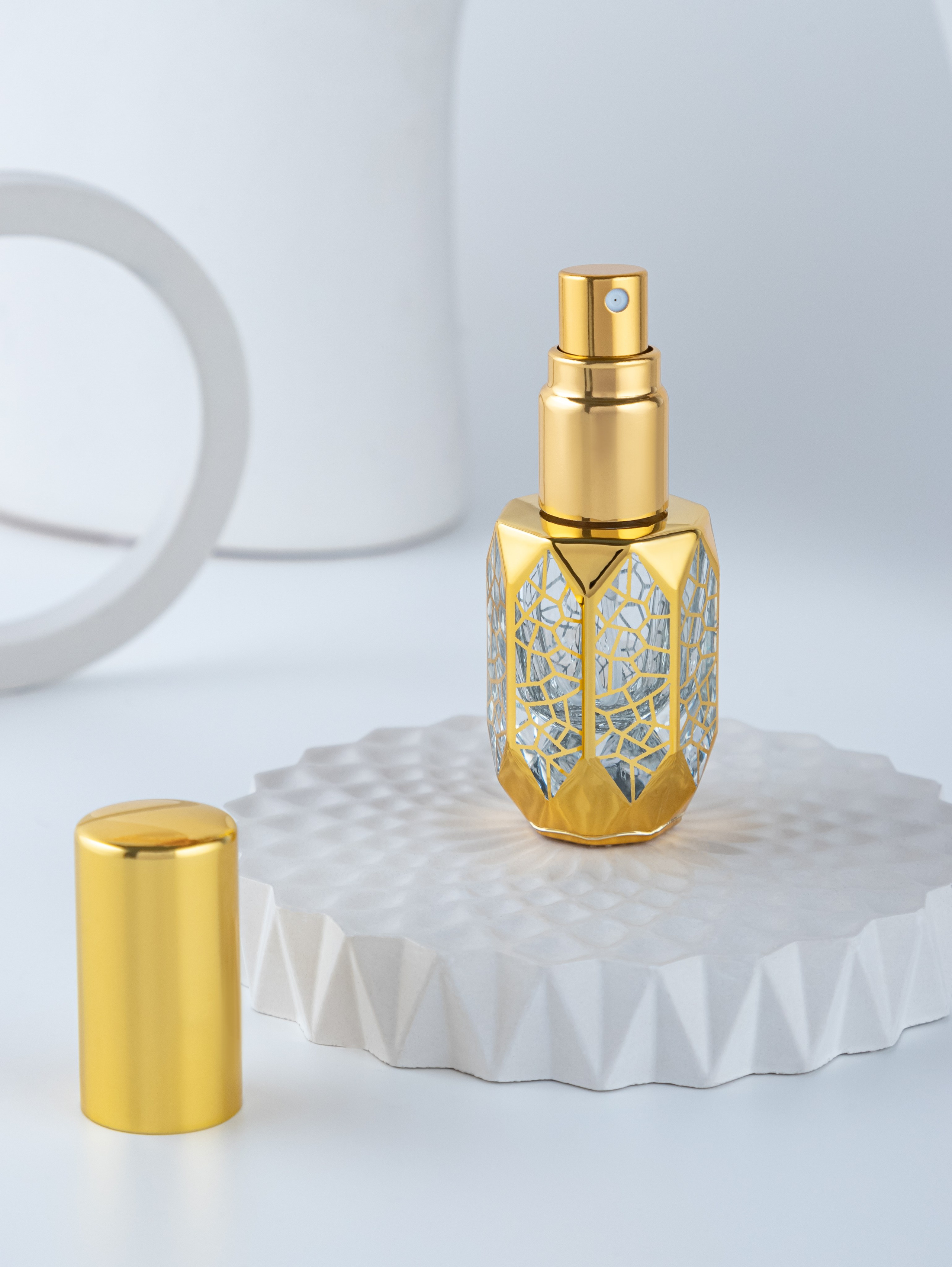 Предметная съёмка. Фотограф Кристина Кораблина г. Каспийск