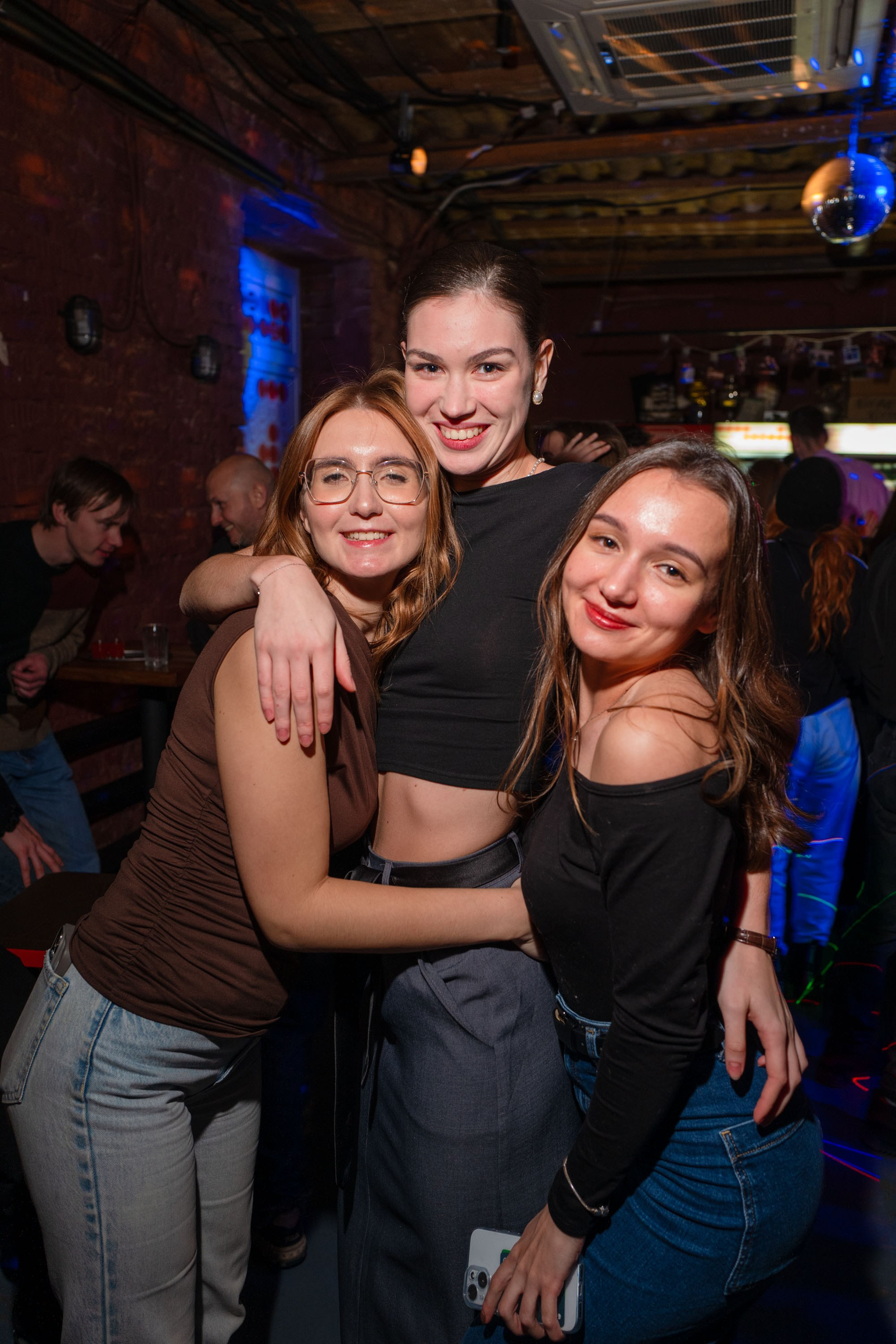 Рюмочная «Здоровье». Фотограф Тюмень