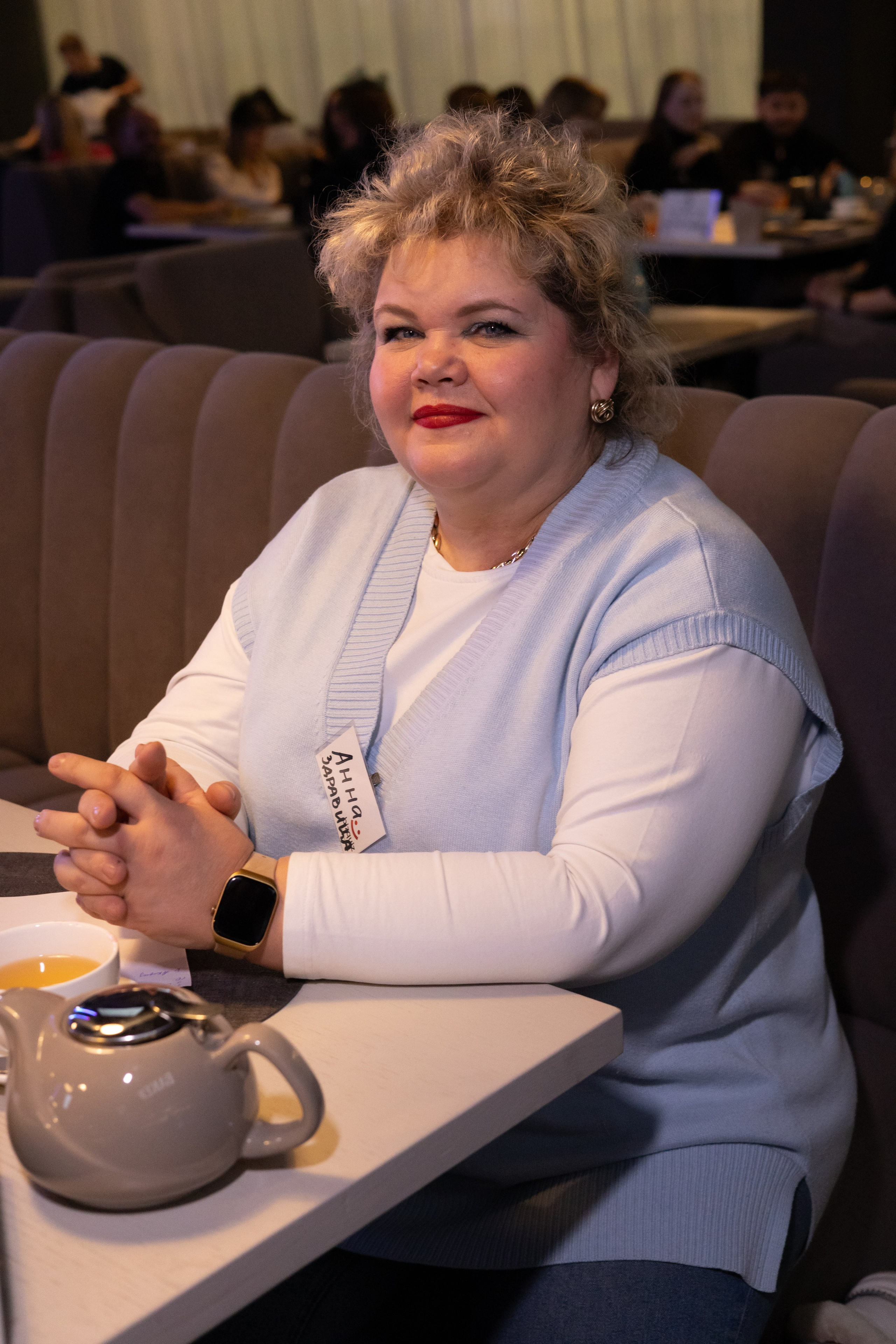 13ая BIZ QUIZ: деловая игра | Красноярск. Фотограф Красноярск съемки лавстори, фотосессия в студии, портретная съемка, творческие фотосессии