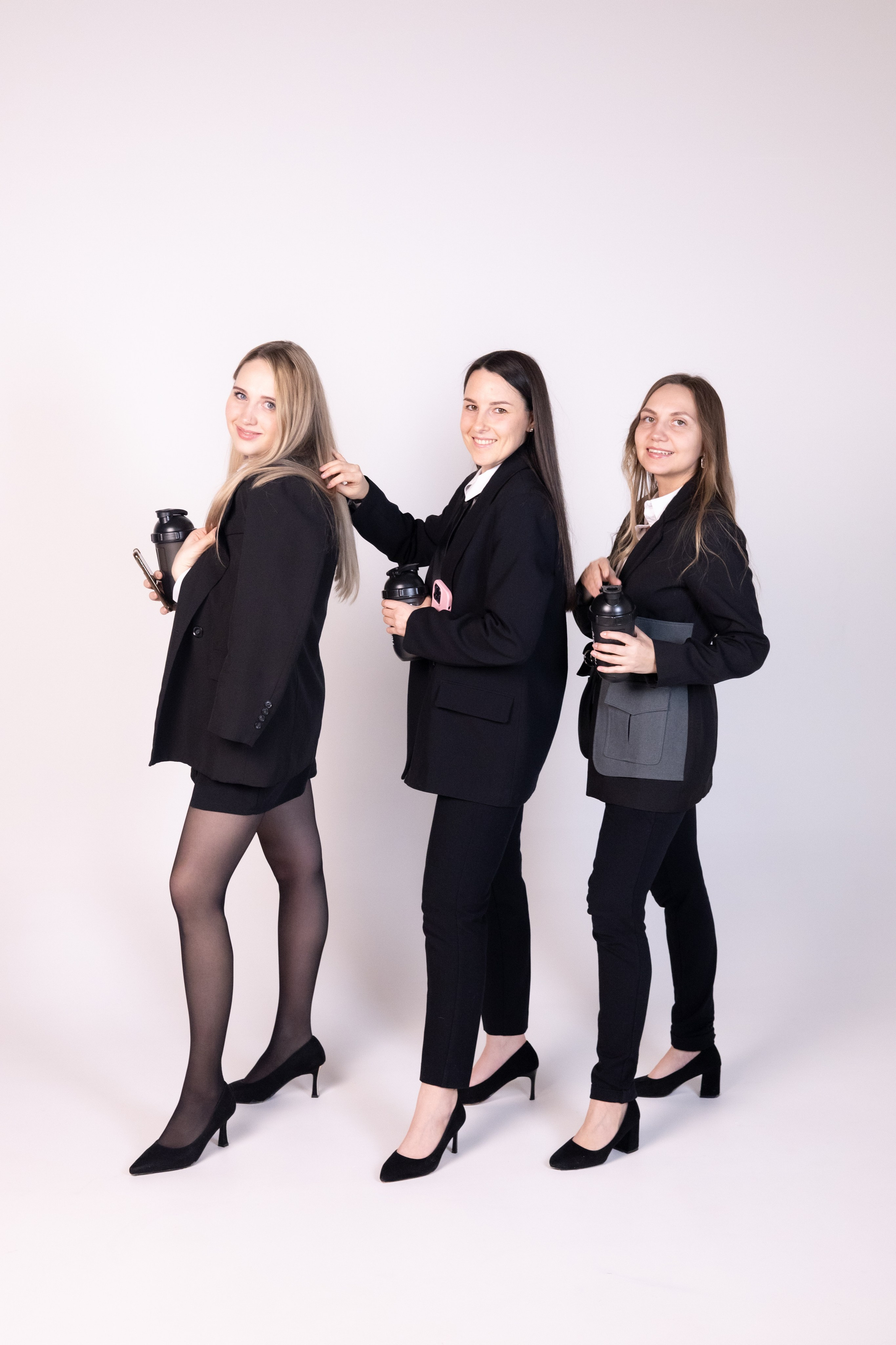 ДЕВОЧКИ ГЕРБОЛАЙФ 2. Фотограф Красноярск съемки лавстори, фотосессия в студии, портретная съемка, творческие фотосессии