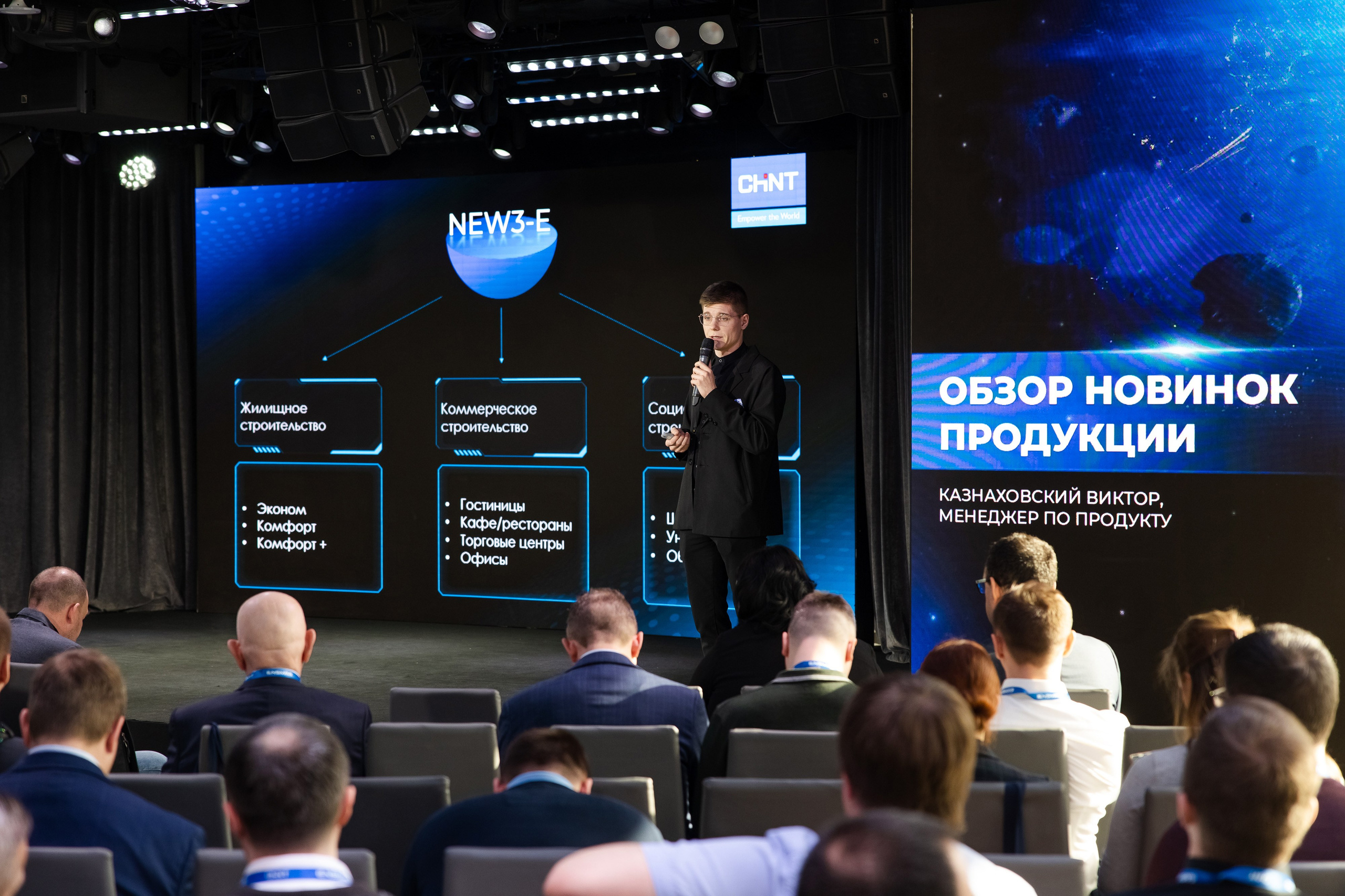 CHINT Group. Свадебный репортажный фотограф в Москве