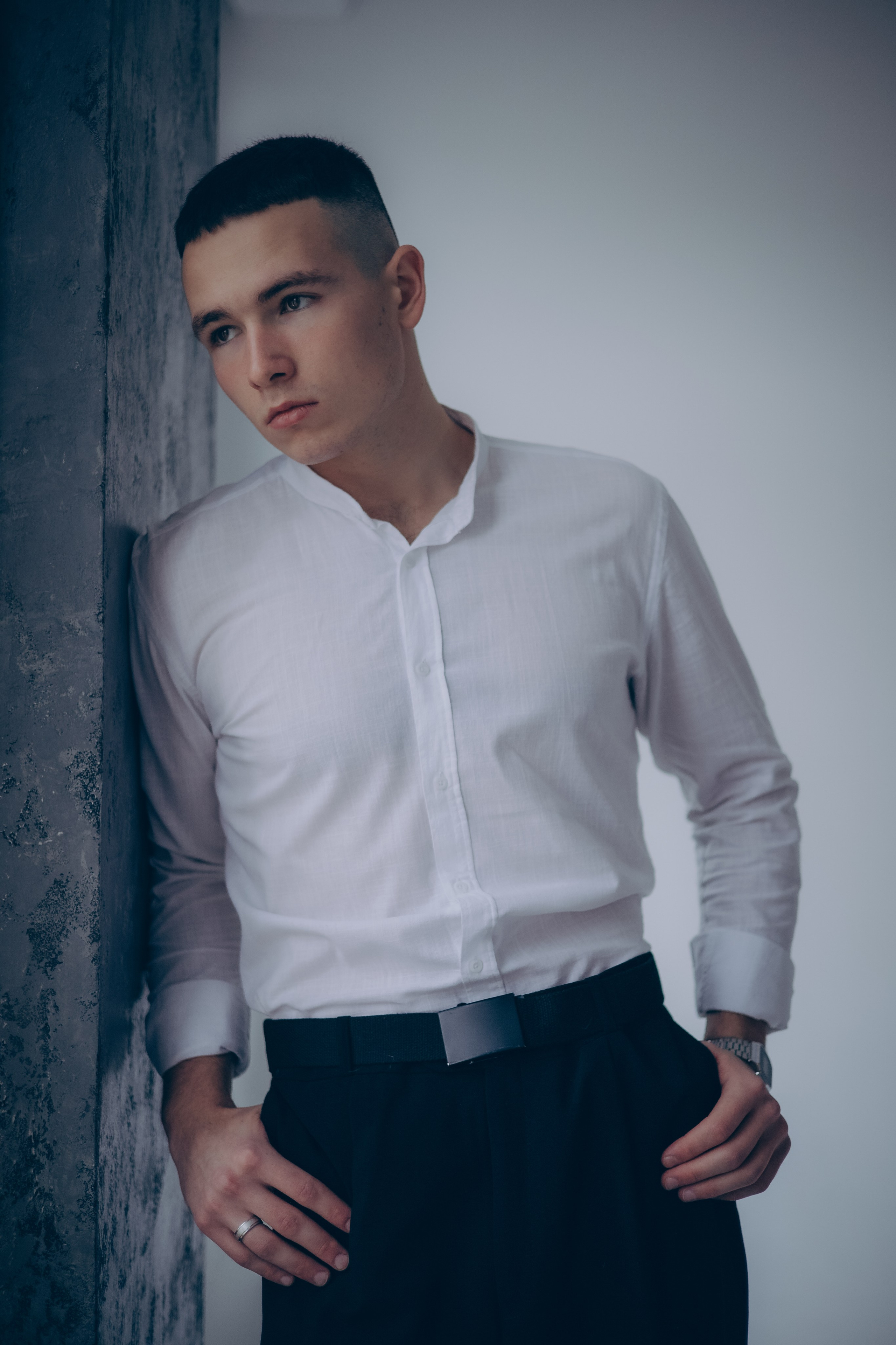 Вася и Настя. Семейный фотограф в Сочи Любовь Переседова