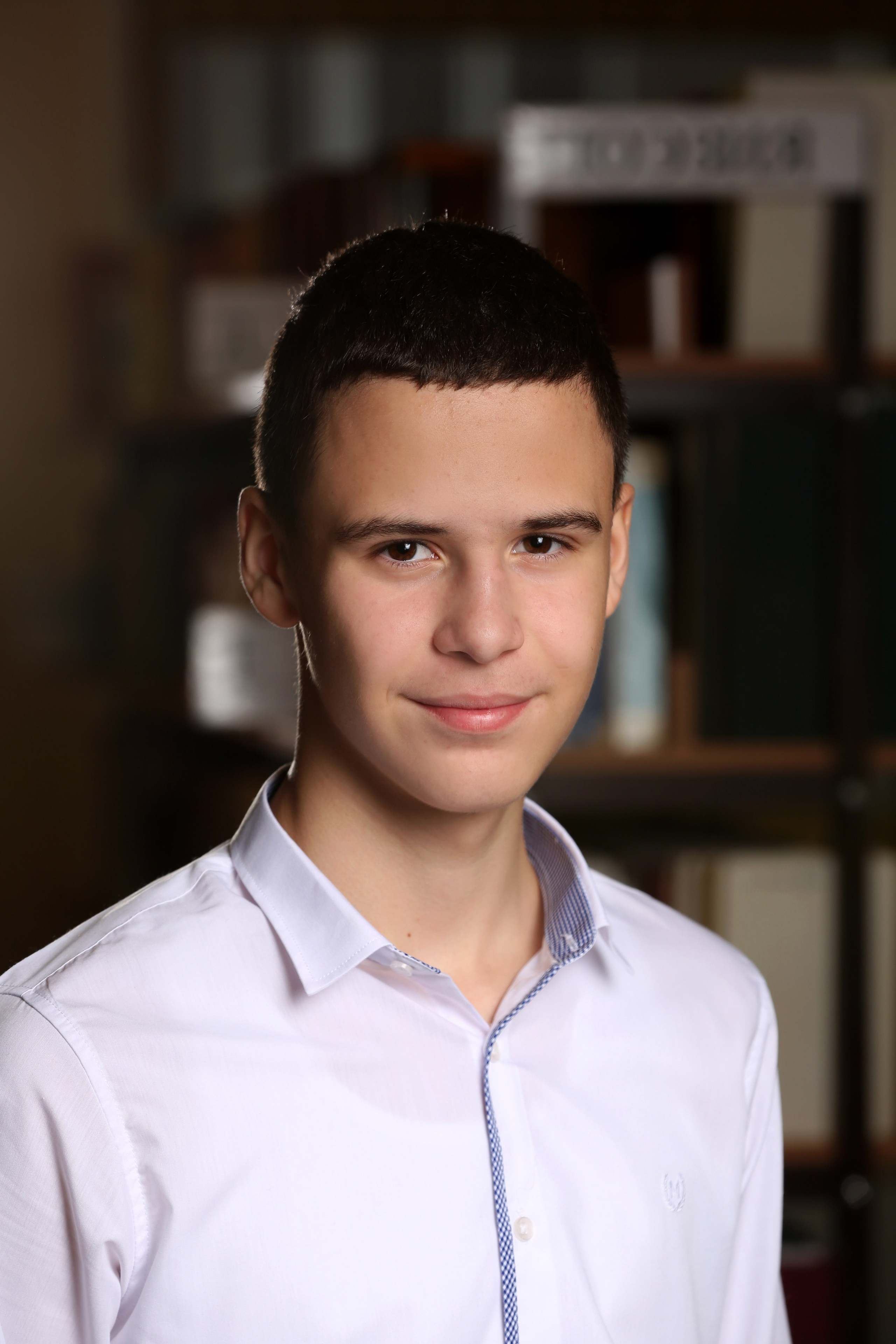 Школьный фотоальбом. Фотограф в Москве Юлия Майорова