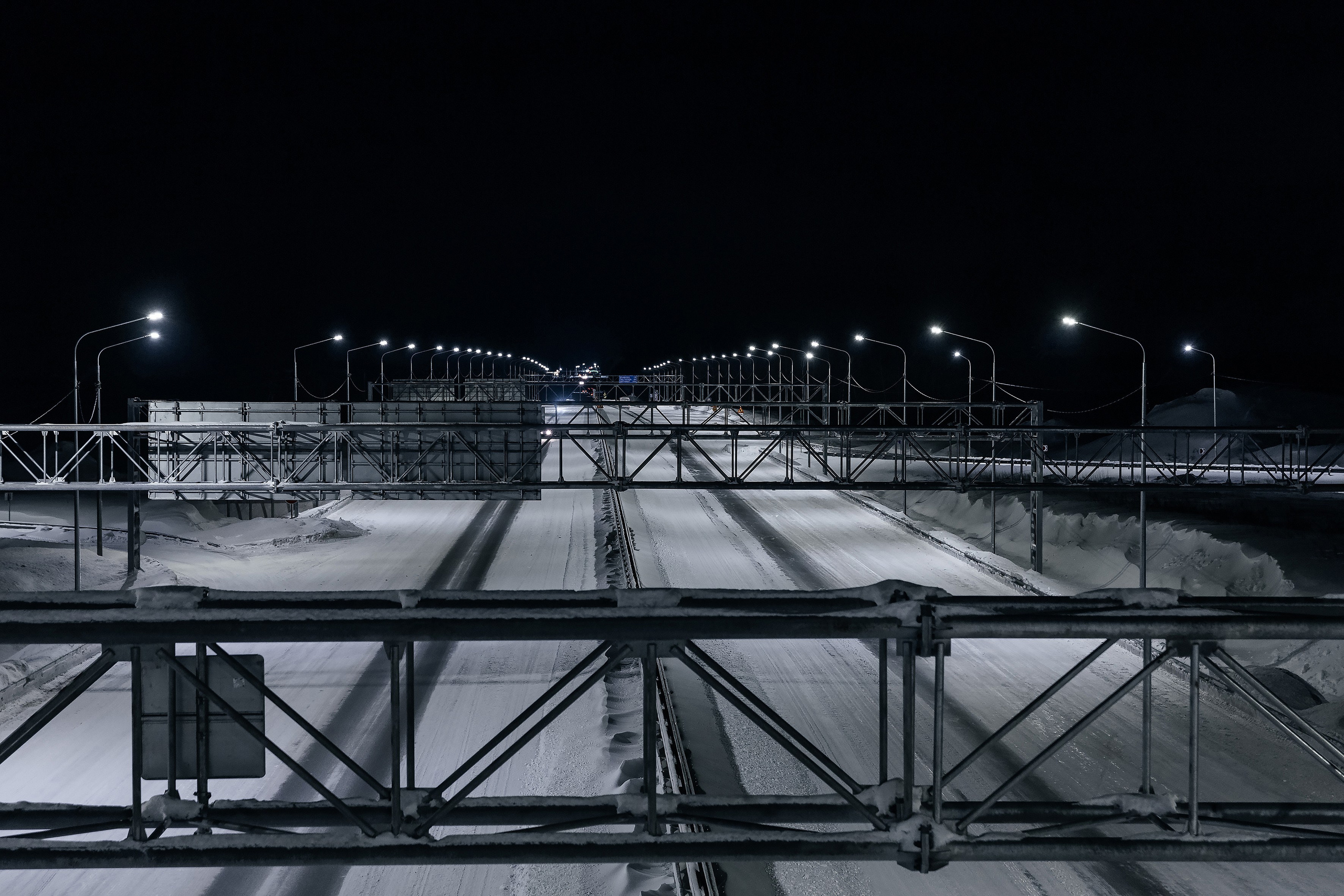Промышленная и имиджевая съемка. Люксмедиа — это команда фотографов и видеографов. Город Казань. Дамир Сафин
