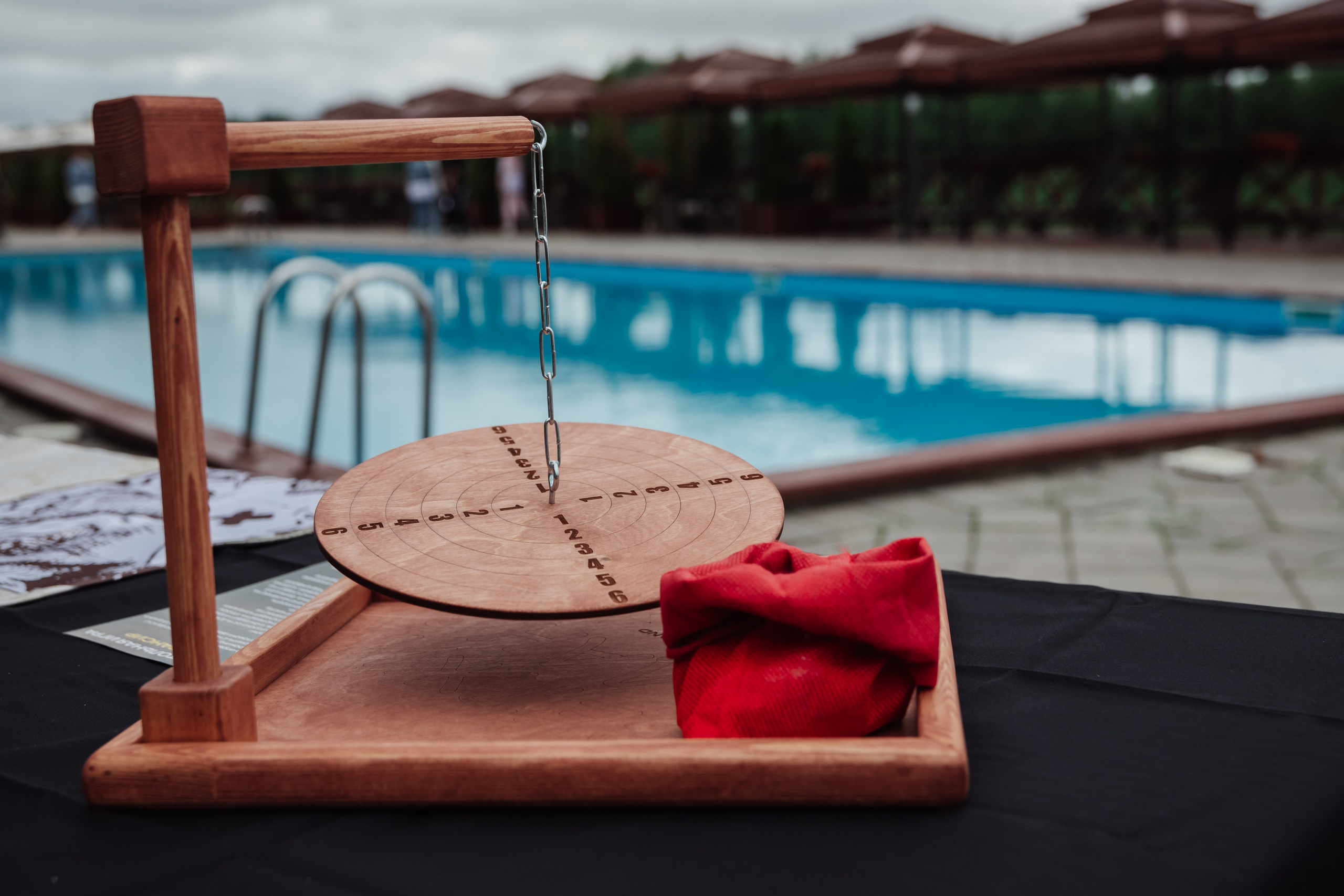 Конференции и мероприятия. Люксмедиа — это команда фотографов и видеографов. Город Казань. Дамир Сафин