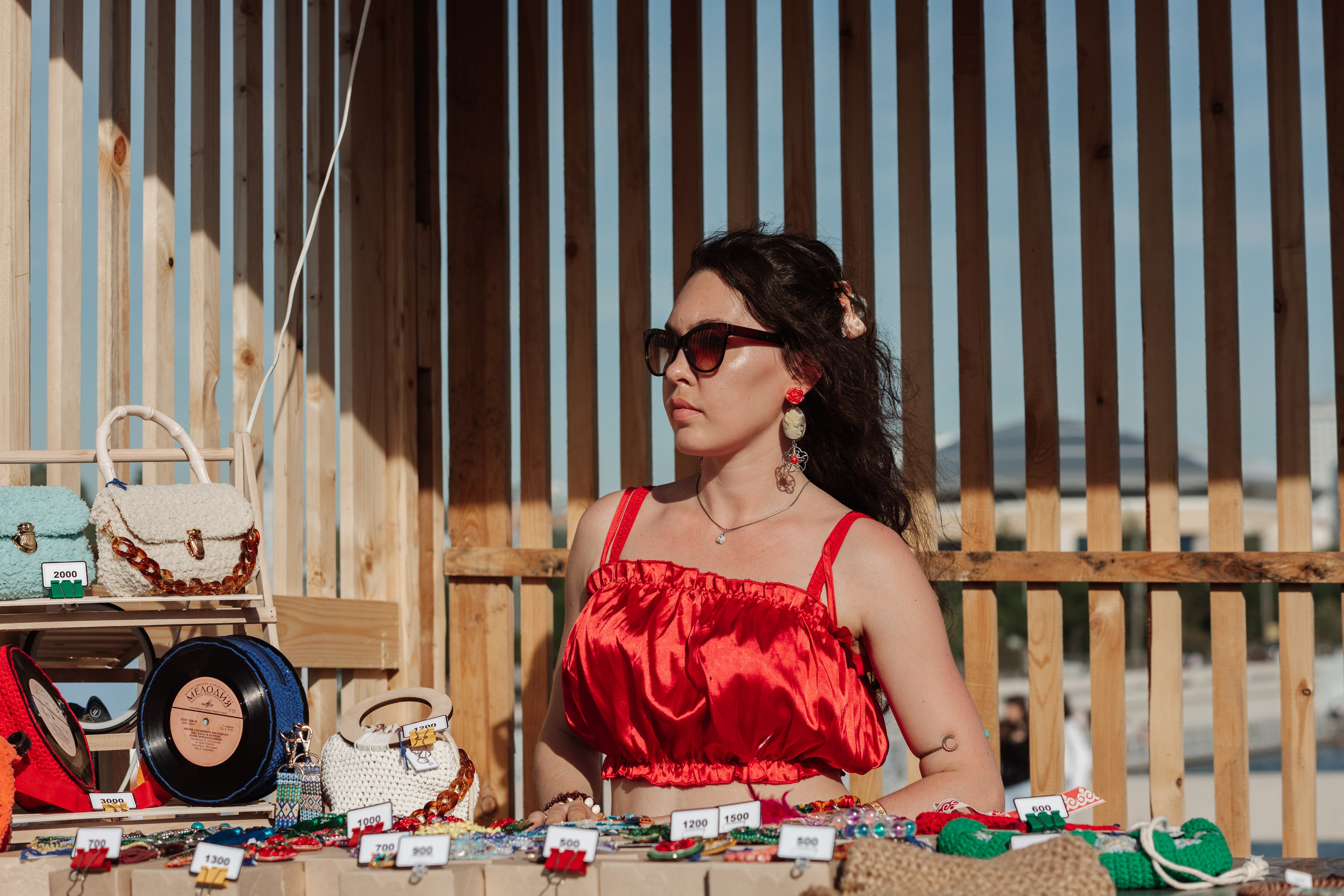 Конференции и мероприятия. Люксмедиа — это команда фотографов и видеографов. Город Казань. Дамир Сафин