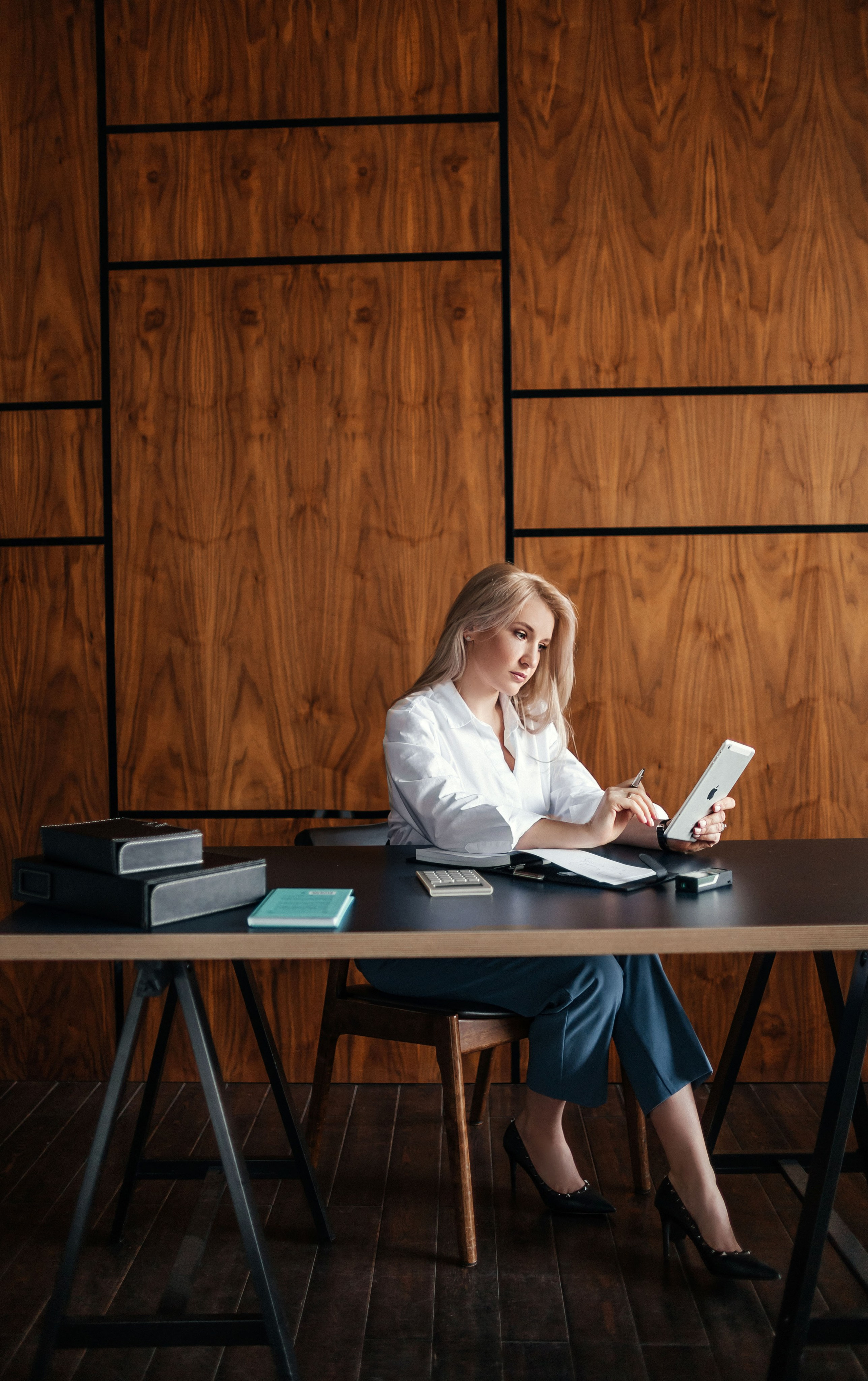 Контент для блога Анастасии. Коммерческий фотограф в Москве, Наталия Горячева