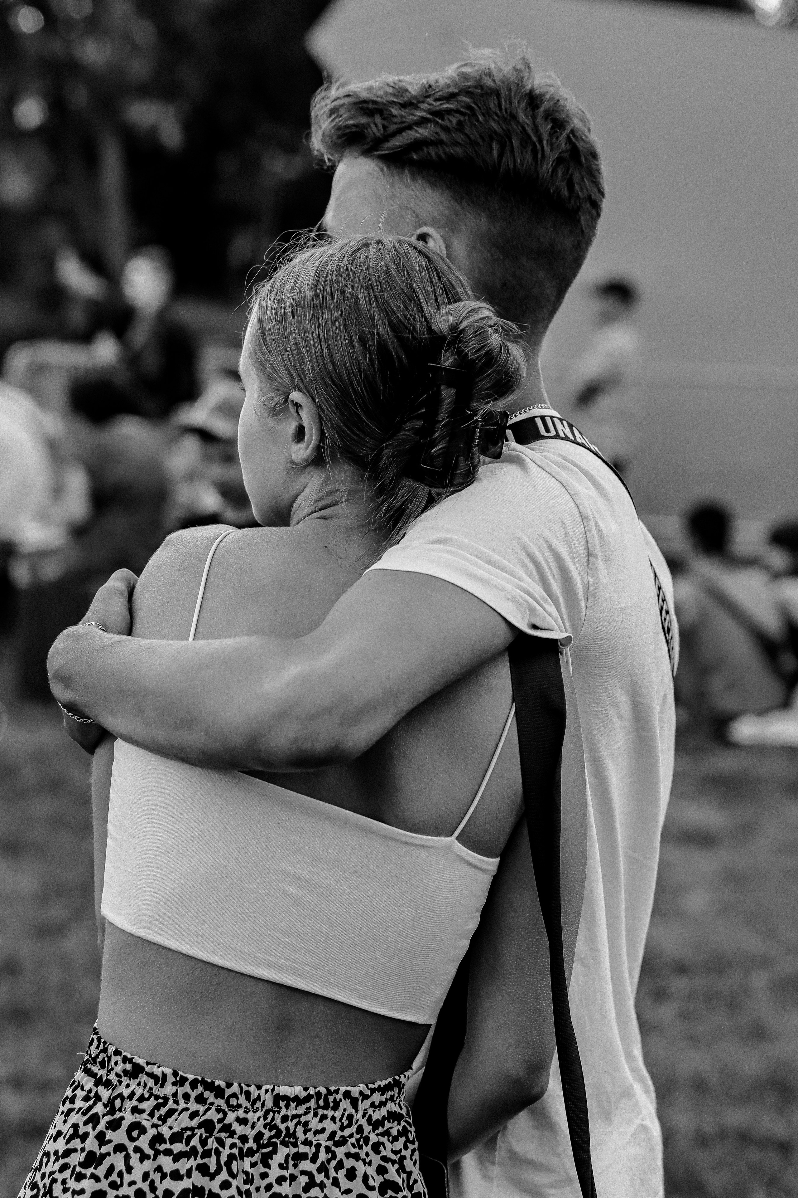 РОК ПИКНИК Березовский 2024. ФОТОГРАФ ЕКАТЕРИНБУРГ