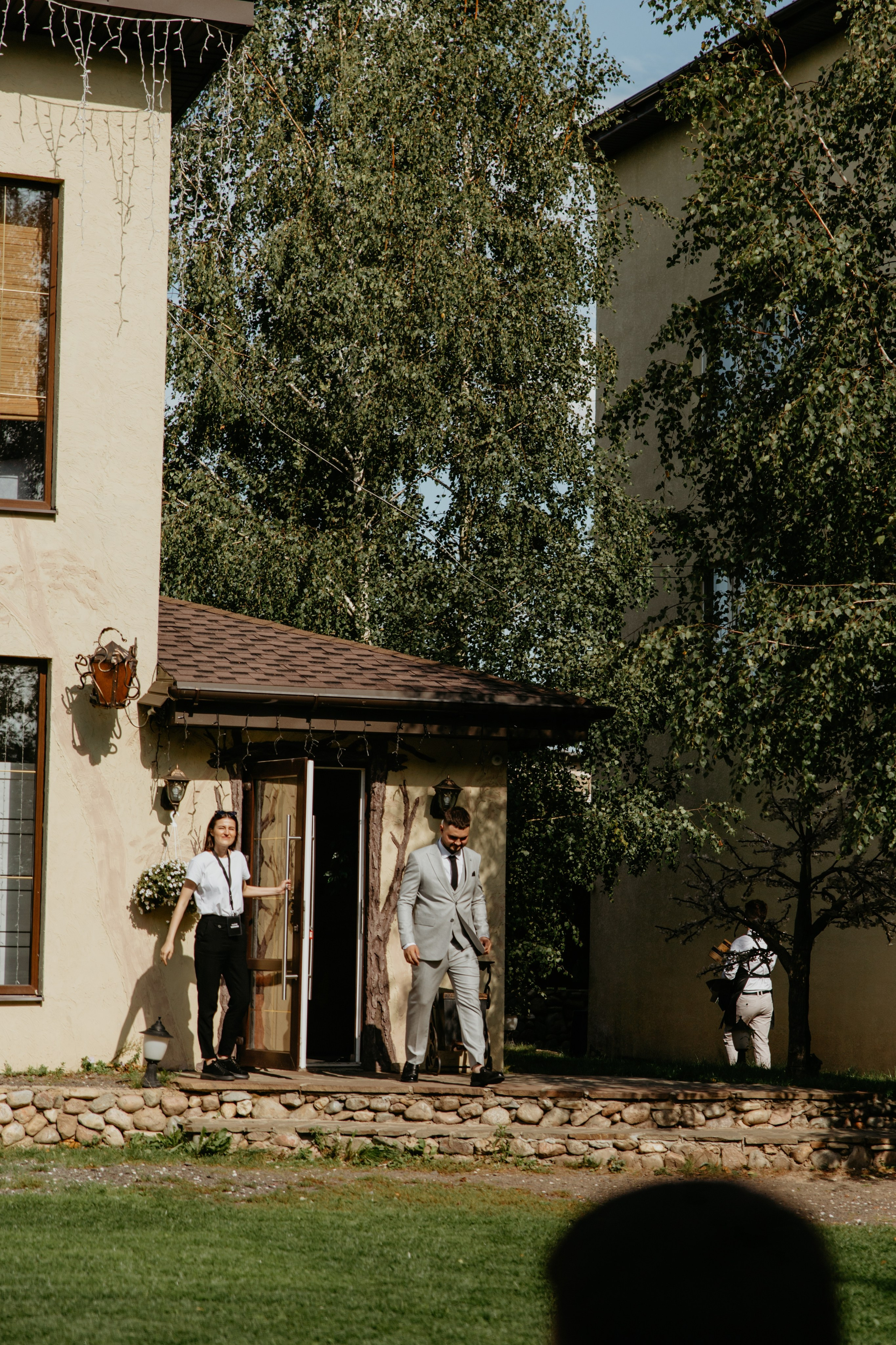 Ростислав и Мария. Свадебный и портретный фотограф Минск Евсович Инна