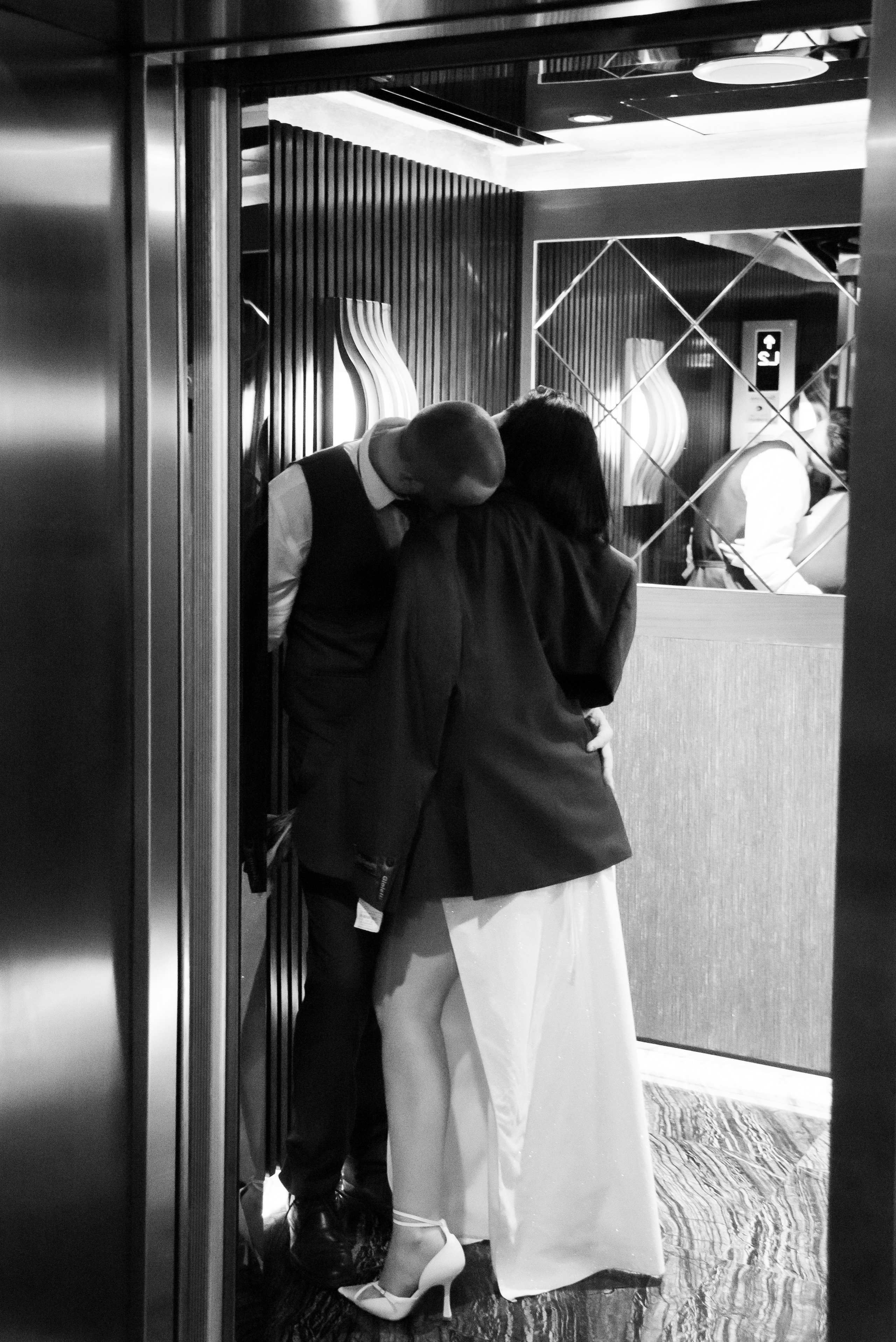 Денис & Анастасия. Семейный и свадебный фотограф во Владивостоке Солопчук Властелина