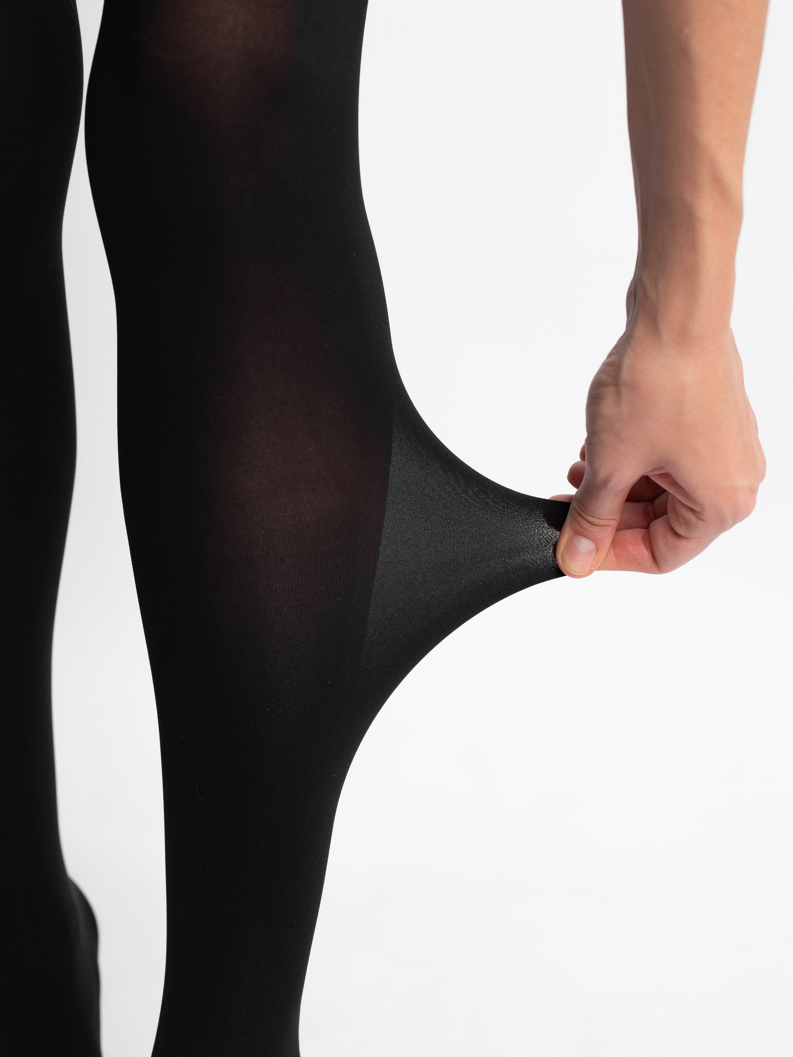 Носочки и колготки. Коммерческий фотограф в Санкт-Петербурге (СПб) Екатерина Панчёха, Панчёшка