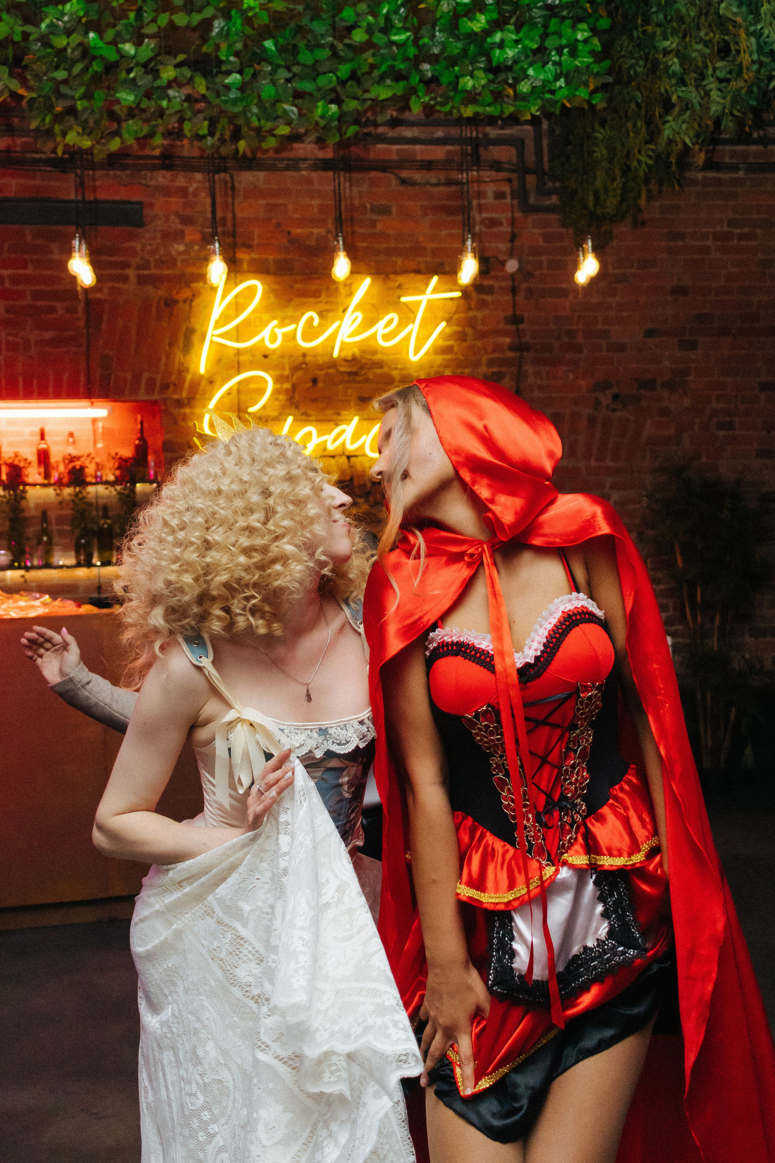 Корпоративы // Дни рождения. Коммерческий фотограф в Санкт-Петербурге (СПб) Екатерина Панчёха, Панчёшка