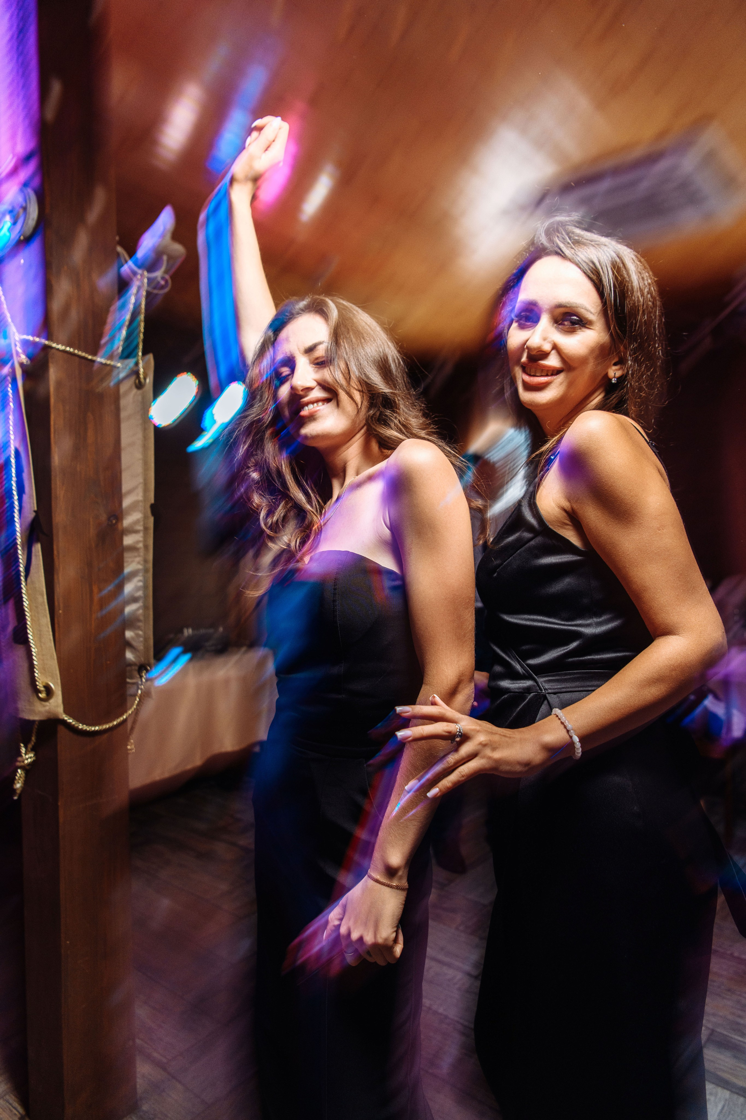 Свадебная фотосессия. Свадебный и семейный фотограф в Уфе | Винс Константин | Фотопроекты