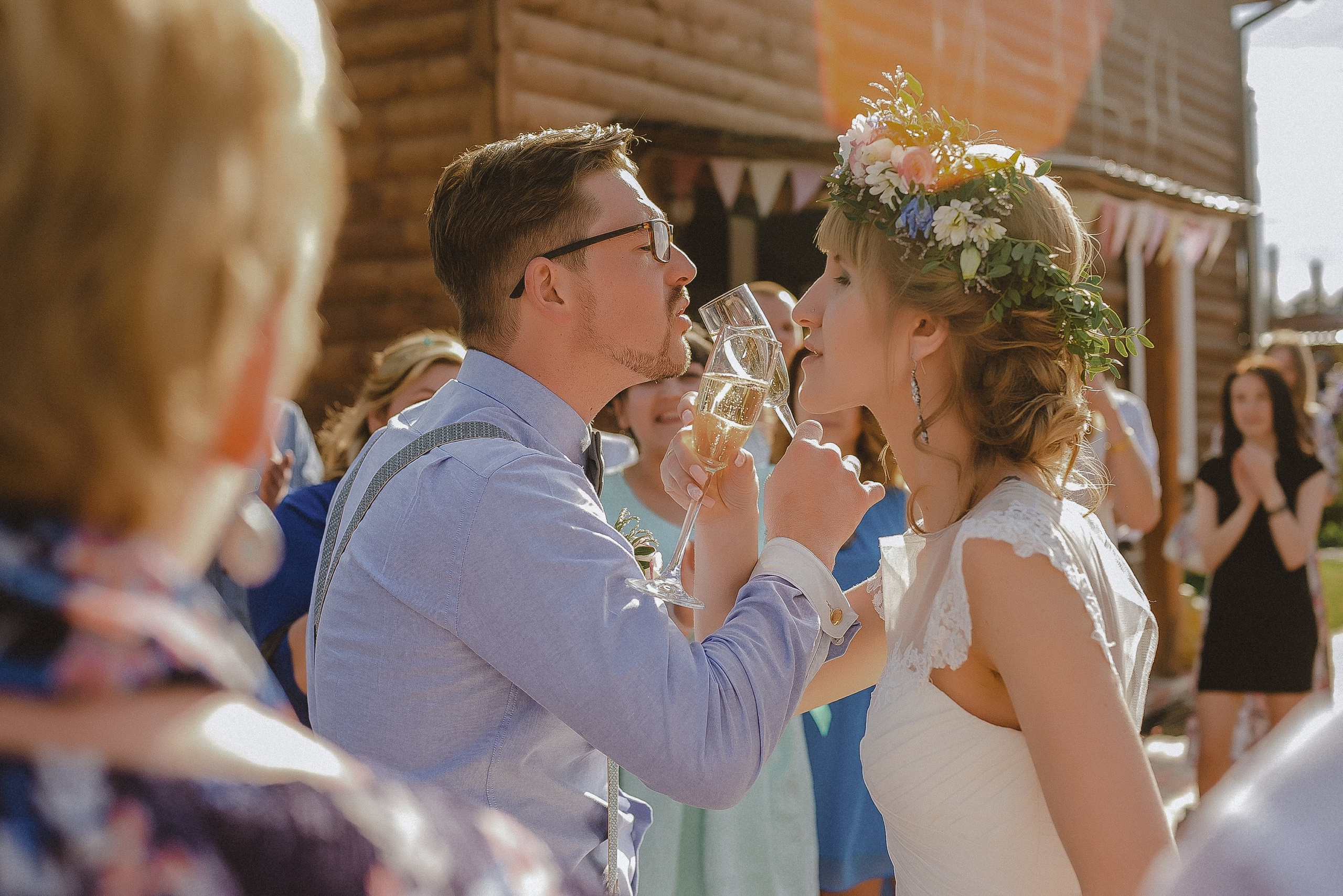 Love.app: Англичане в России. Свадебный и семейный фотограф в Москве Сажина Кристина КиМ. Свадебный оператор в Москве Сажин Максим