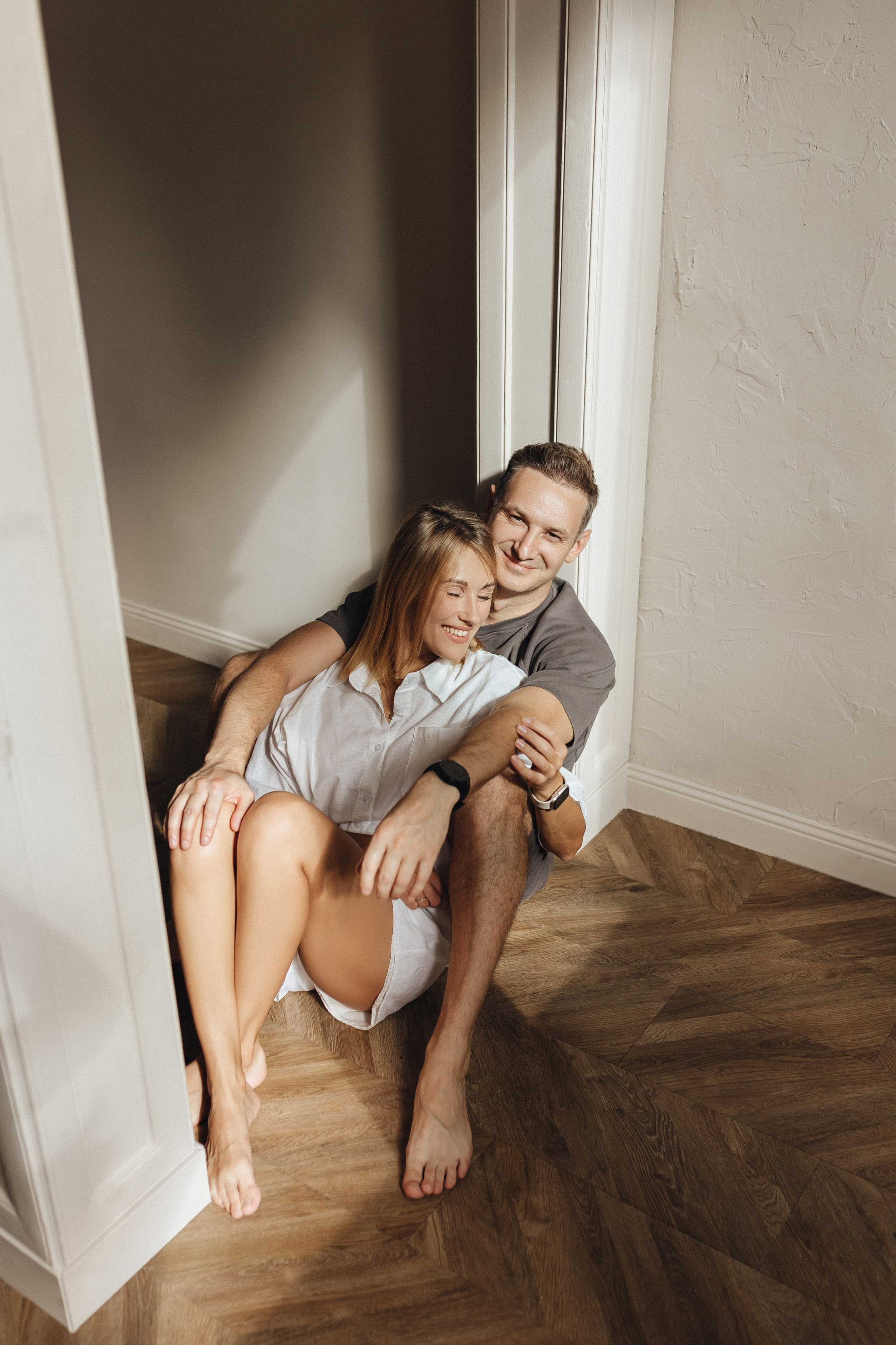 Портфолио//LOVE STORY. Фотограф Тюмень Пушковская Кристина