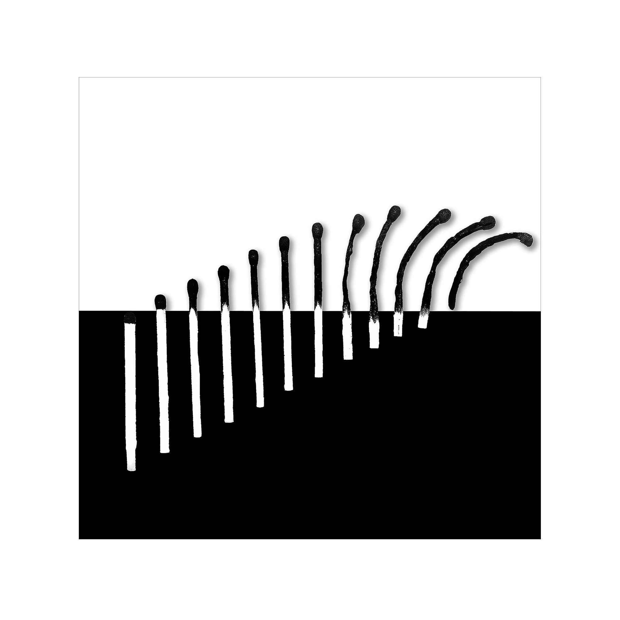 Фотография. Современное искусство.