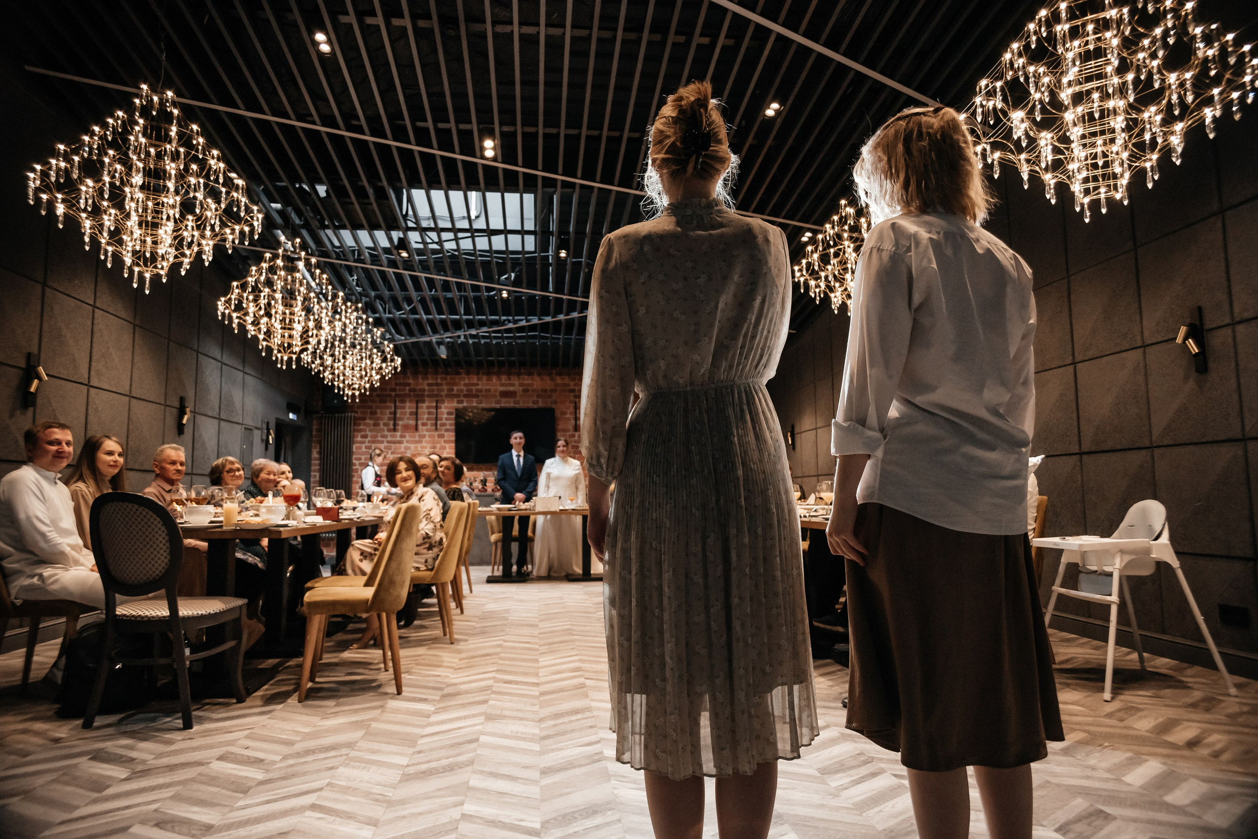 Банкеты. Фотограф Лилия Арсланова Уфа Стерлитамак. Свадебные и семейные фотосесссии