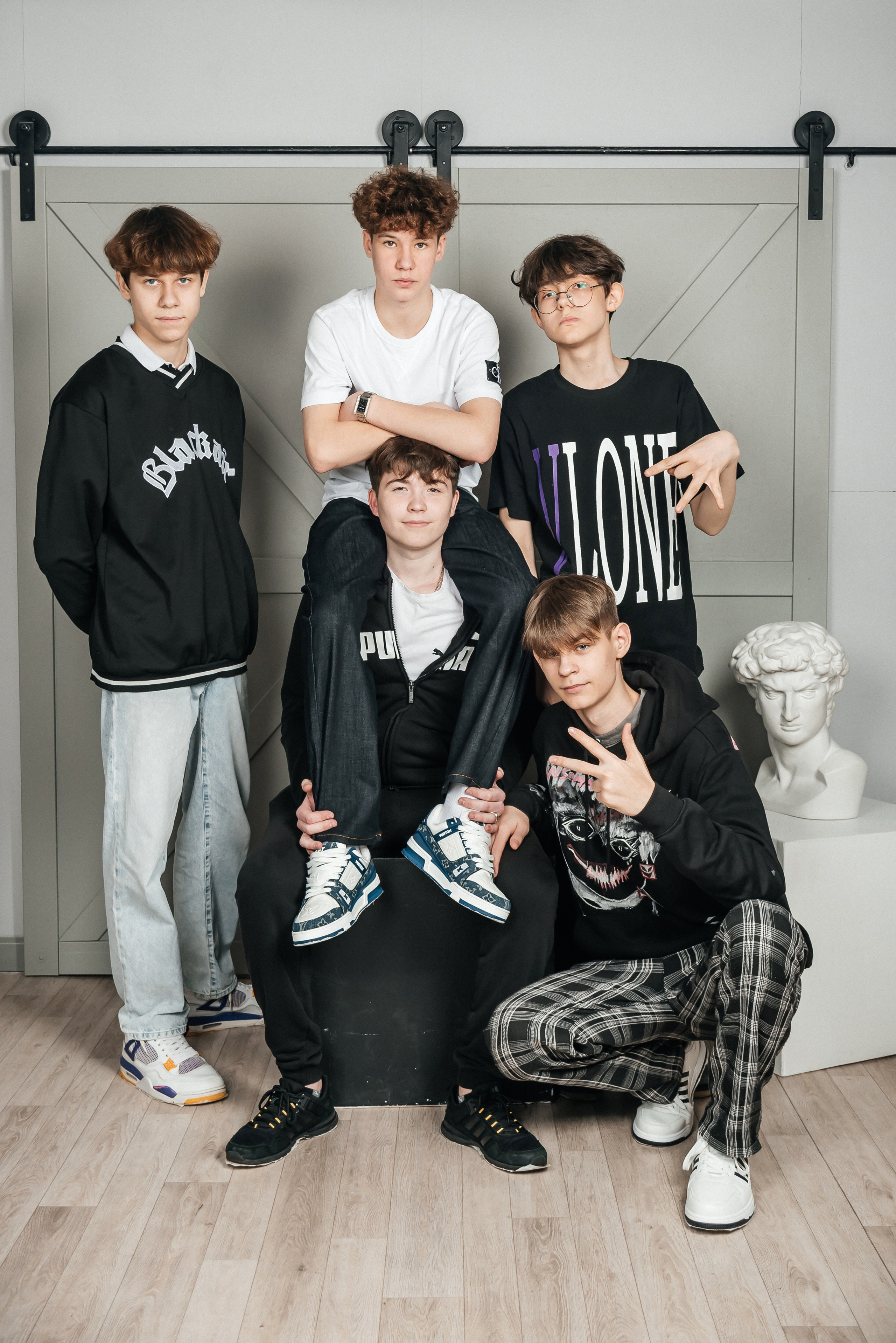 Выпускные альбомы Стерлитамак. Фотограф Лилия Арсланова Уфа Стерлитамак. Свадебные и семейные фотосесссии