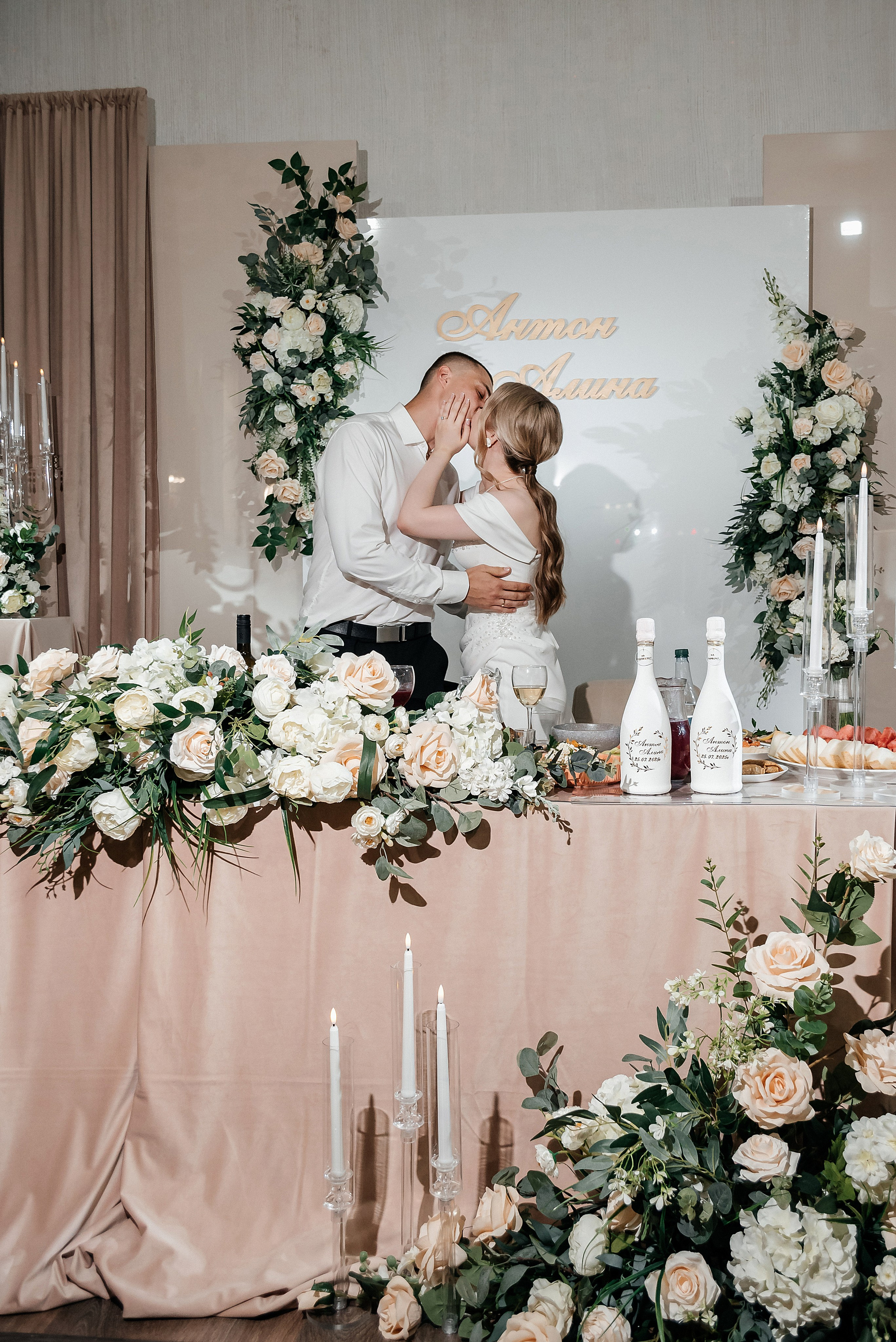 Свадебные фотографии. Свадебный фотограф Уфа, Стерлитамак. Фотограф на свадьбу Лилия Арсланова. Фотограф Лилия Арсланова Уфа Стерлитамак. Свадебные и семейные фотосесссии