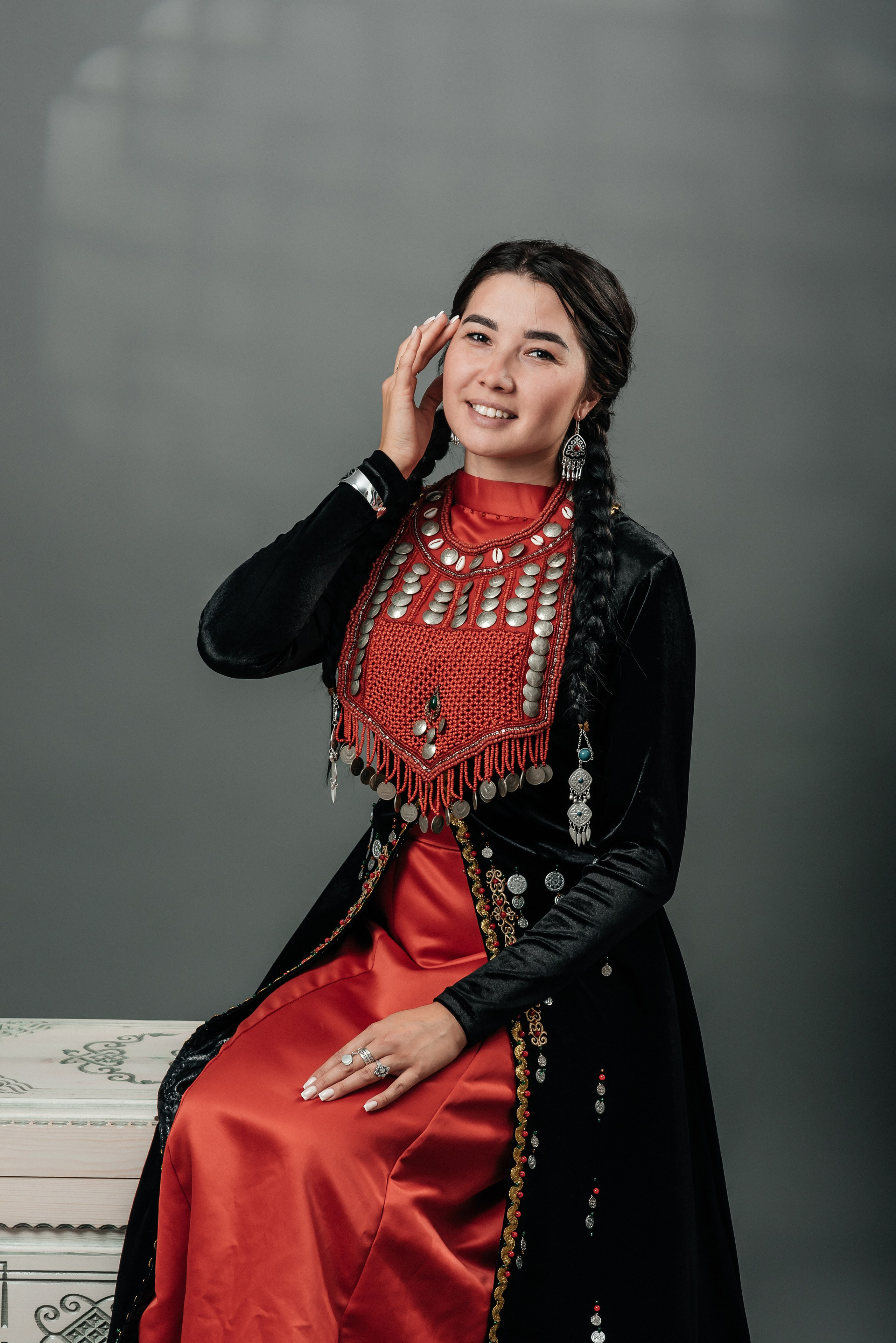 Etno_estetics. Фотограф Лилия Арсланова Уфа Стерлитамак. Свадебные и семейные фотосесссии