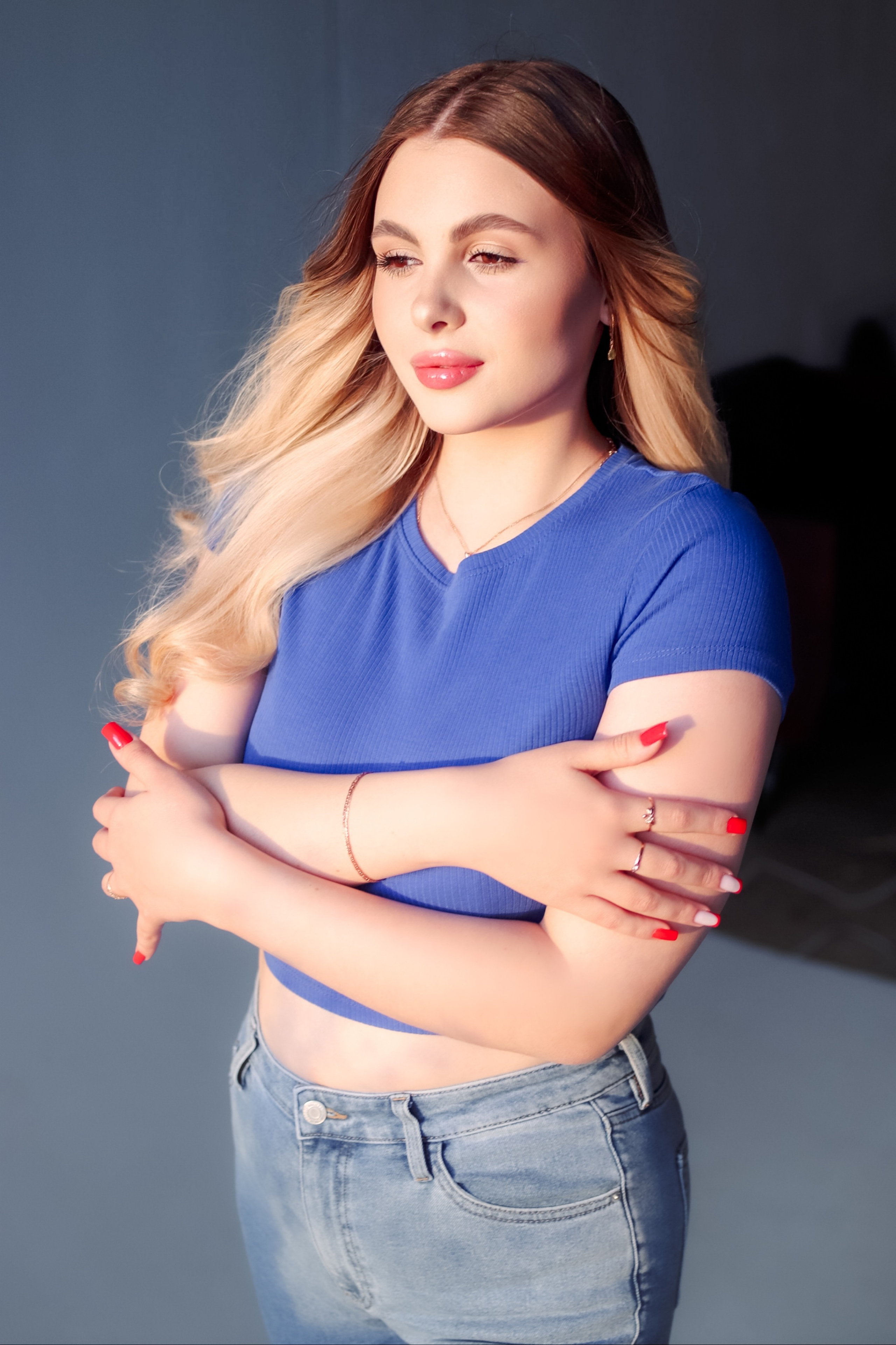 Ольга и Юлия. Семейный свадебный детский фотограф Саранск Наталья Сыркина