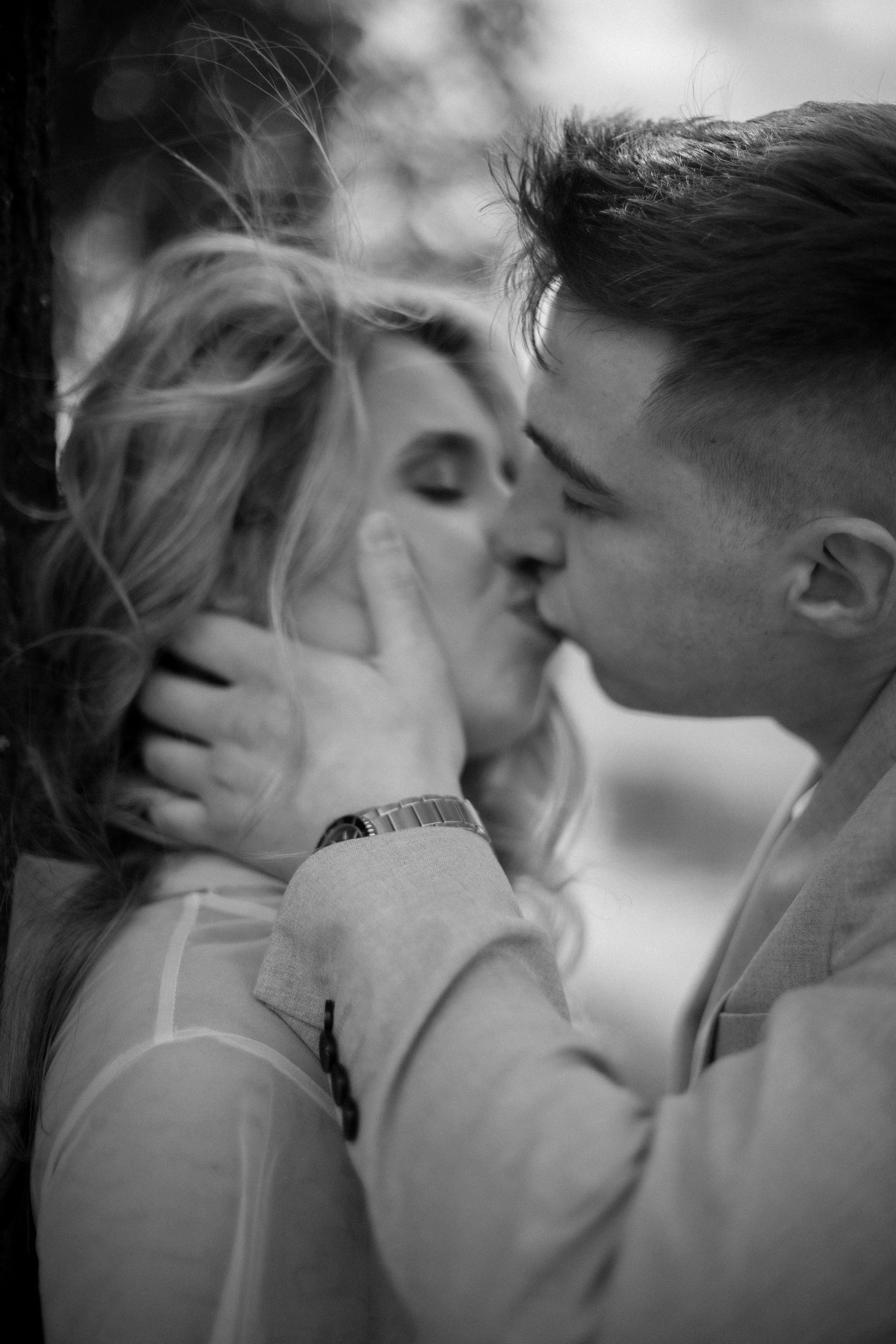 Wedding. Семейный и детский фотограф в Санкт-Петербурге, Анастасия Воротова