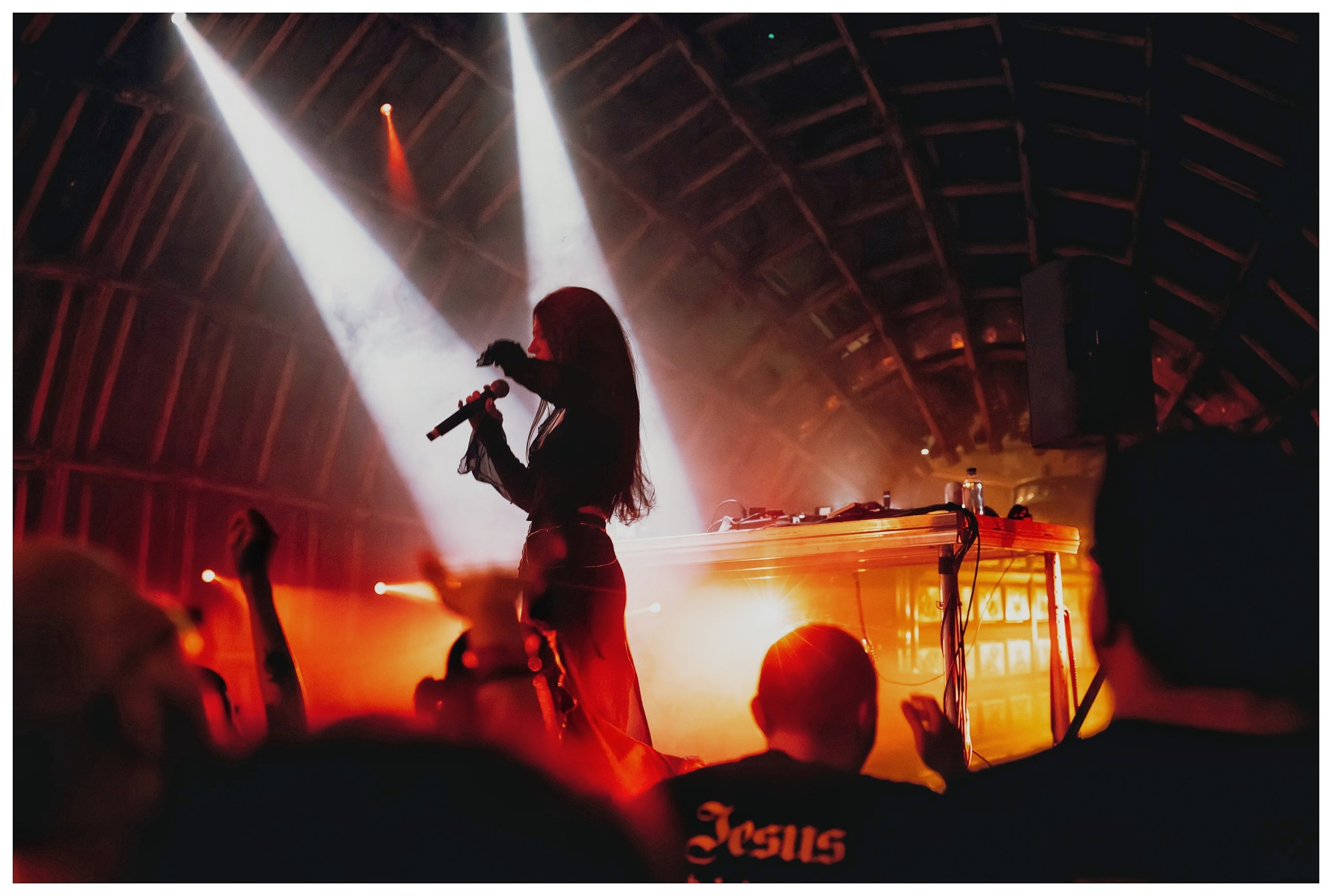 SUMMER SIGMA. Репортажный и портретный фотограф, Влад Хафизов, Москва