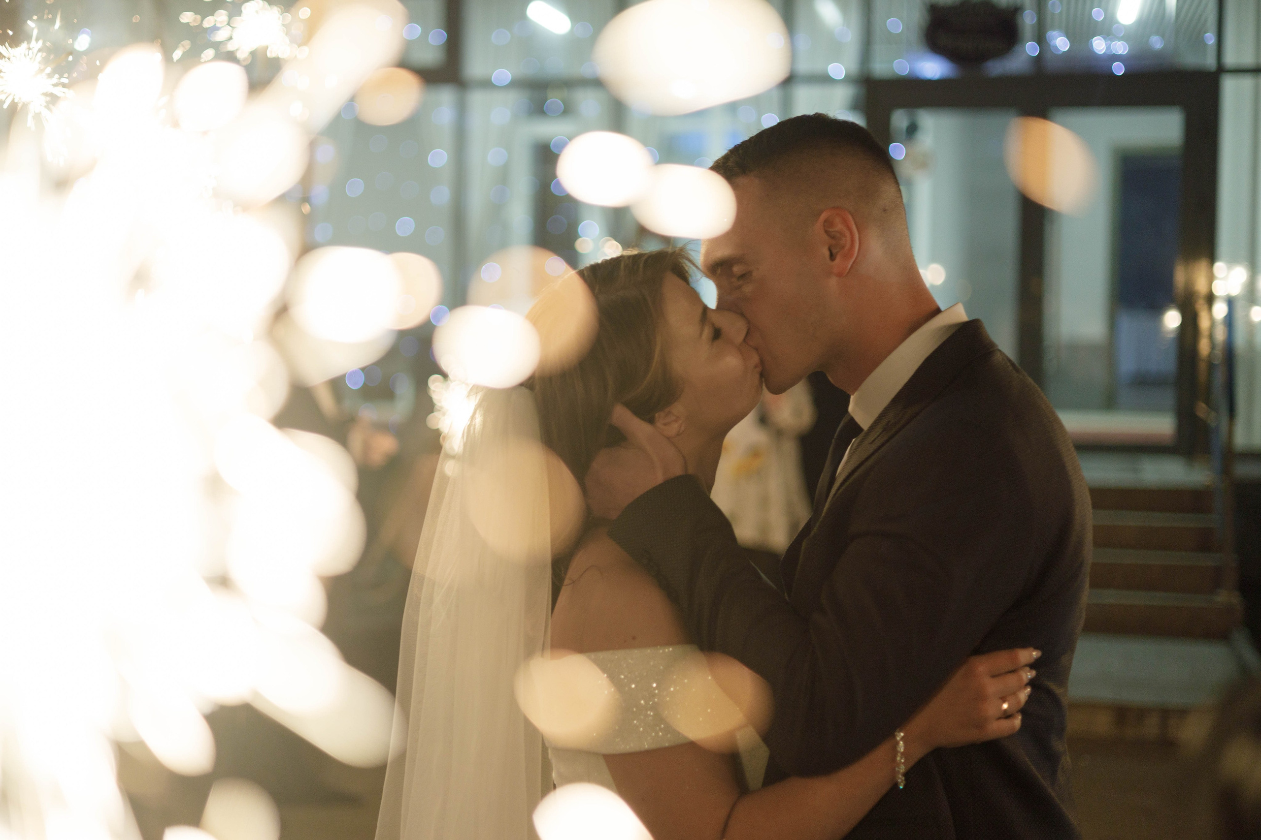 Репортажи. Главная