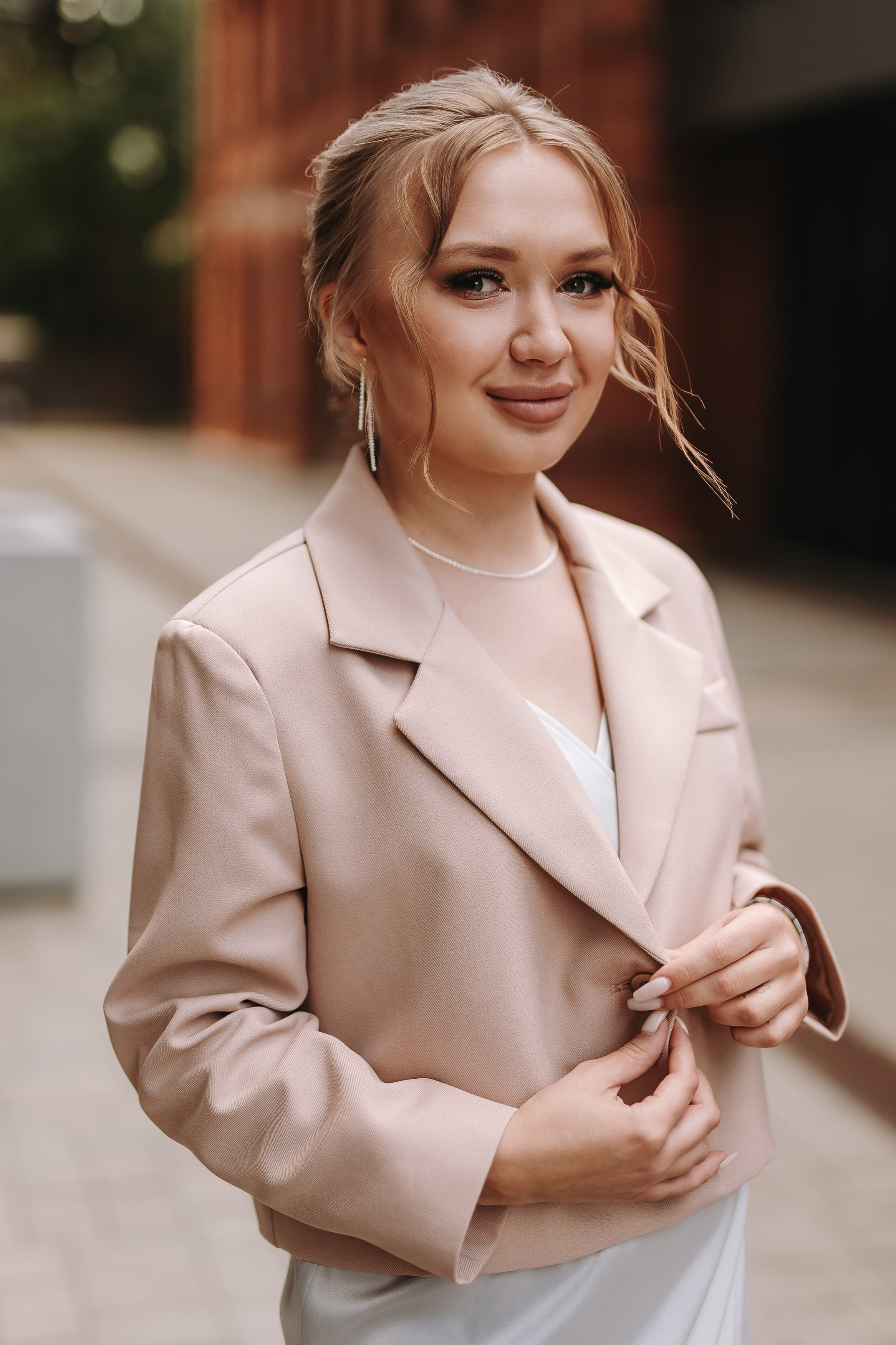 31 АВГУСТА 2024