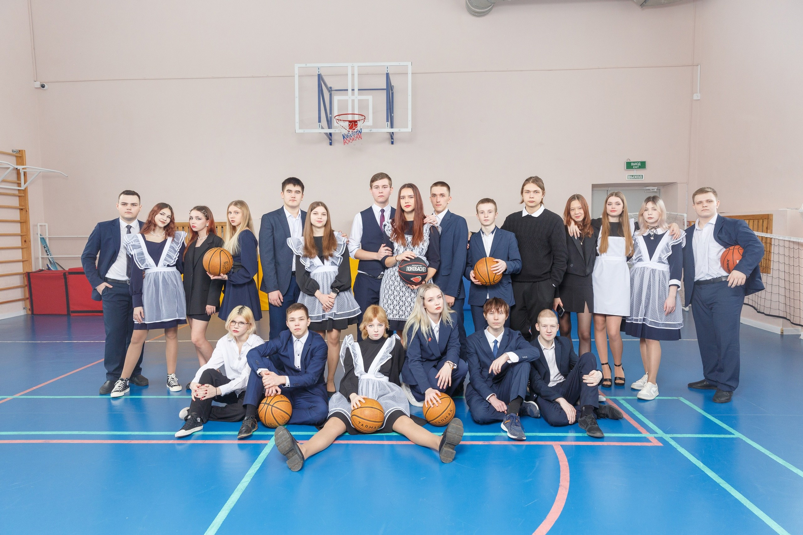 Выпускной альбом Ульяновск. SchoolBook — Выпускные альбомы| Школьный фотограф в Ульяновске