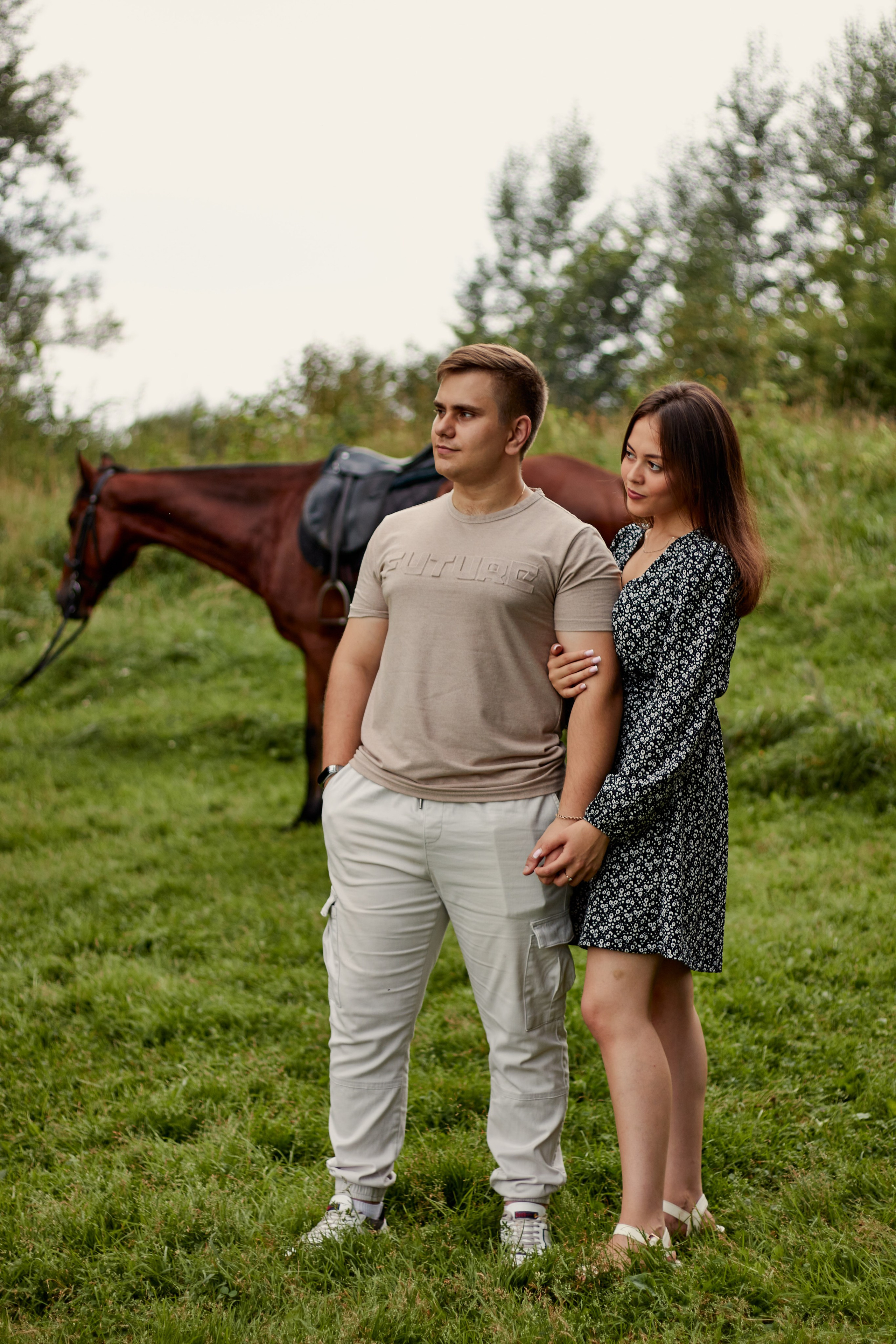 ЛАВСТОРИ. Фотограф в Новокузнецке Иван Дендин