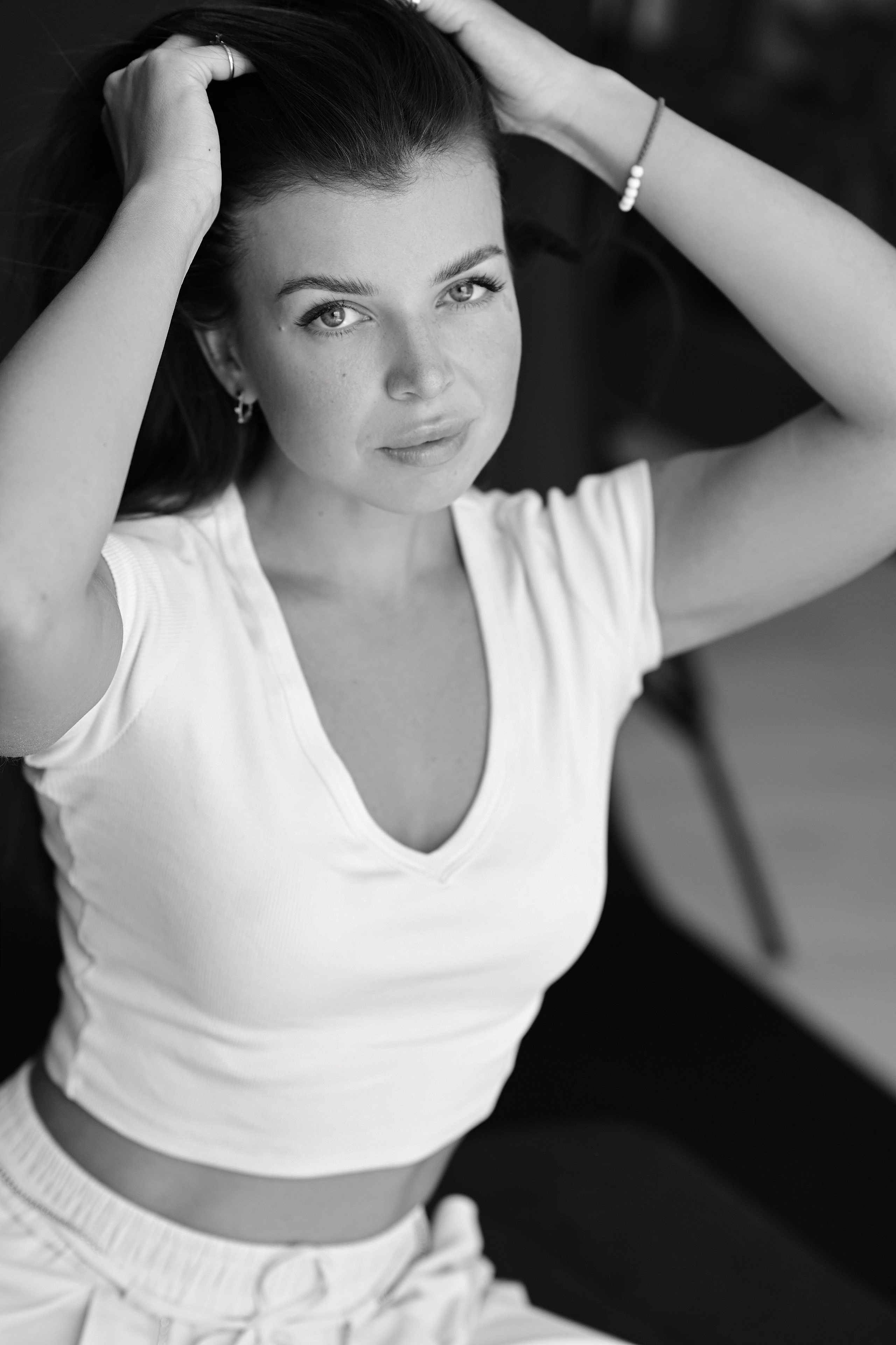 Наталья. Свадебный и семейный фотограф в Самаре Головань Наталья