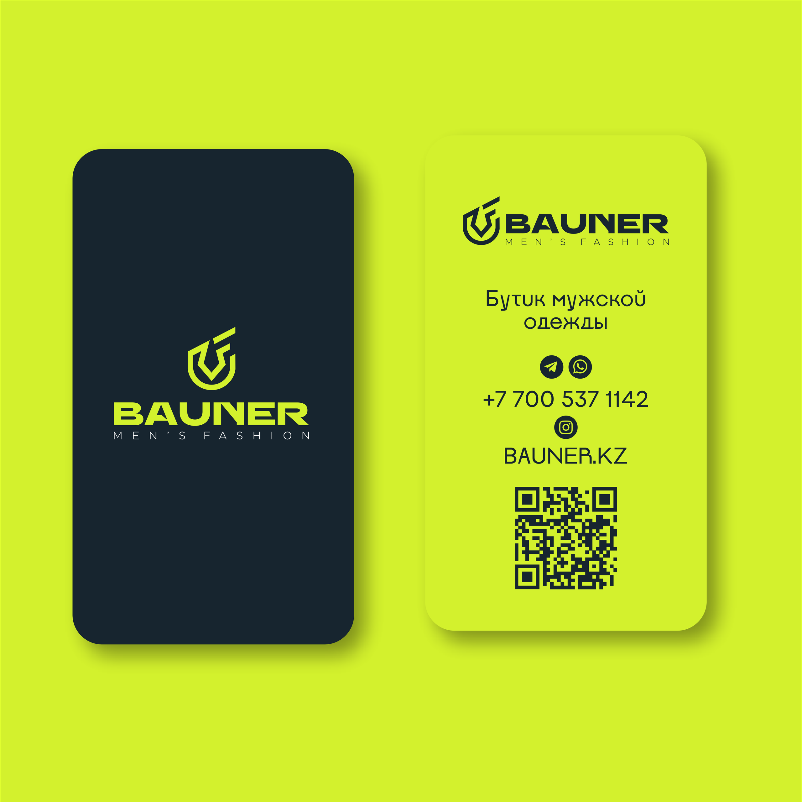 Design. Фотограф в Жезказгане. Графический дизайнер