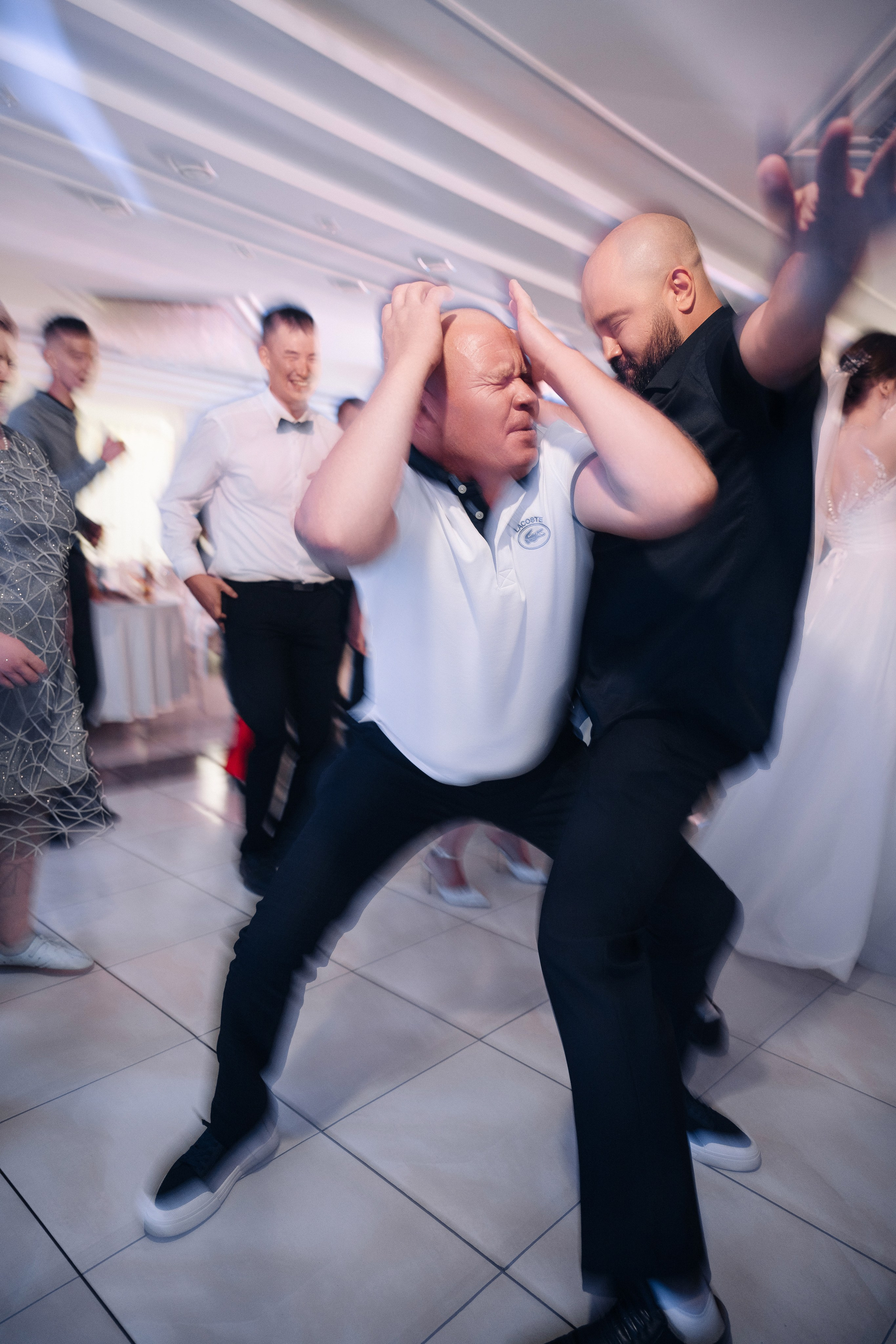 Вика+Вова. Фотограф Анатолий Шестаков