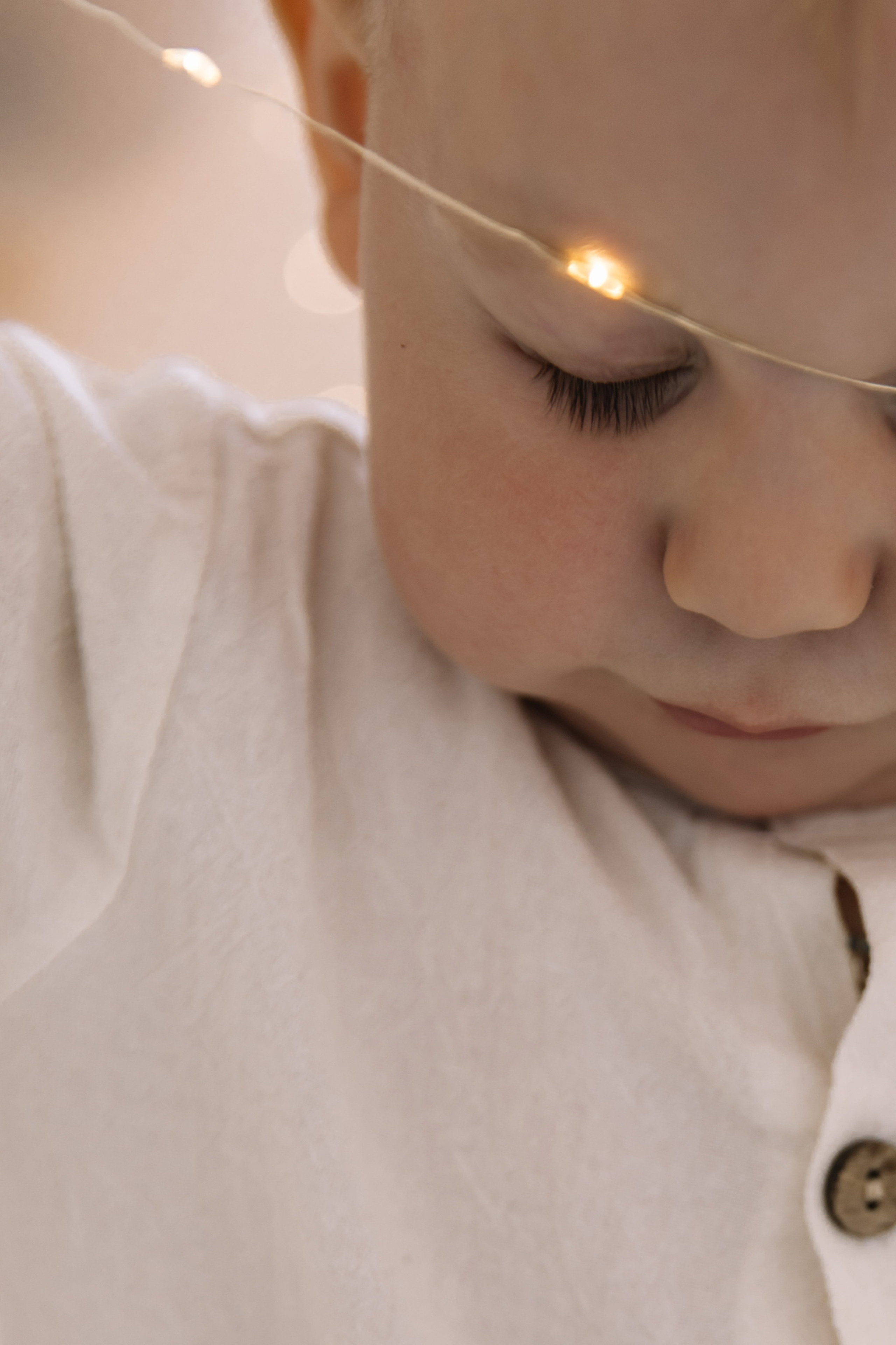 Семейные съемки. Свадебный и семейный фотограф в Волгограде Анастасия Кошенскова