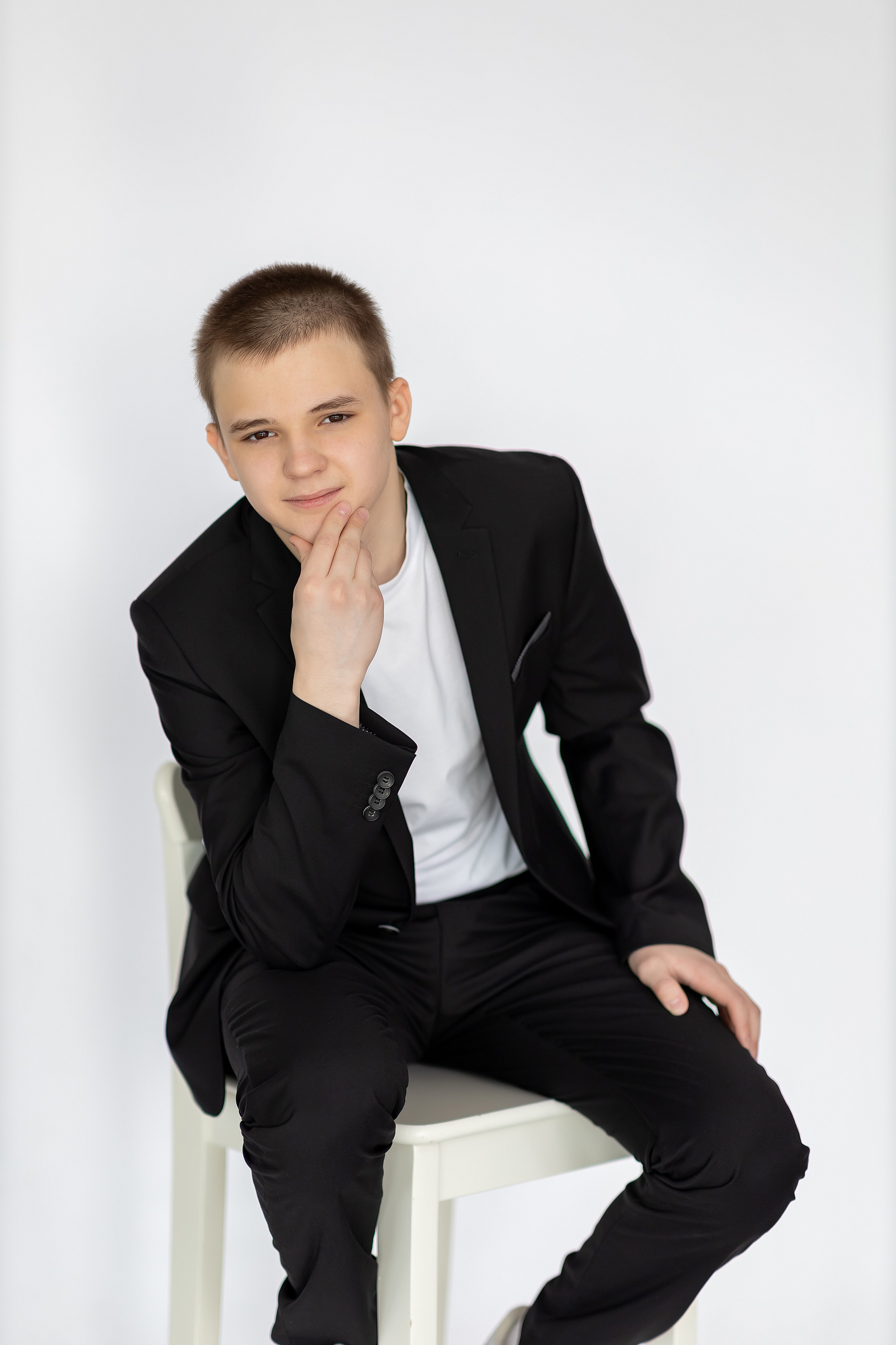 Примеры фото СТАРШИЕ КЛАССЫ. Фотограф Радужный ХМАО, Школьный фотограф, семейный фотограф, выпускной альбом